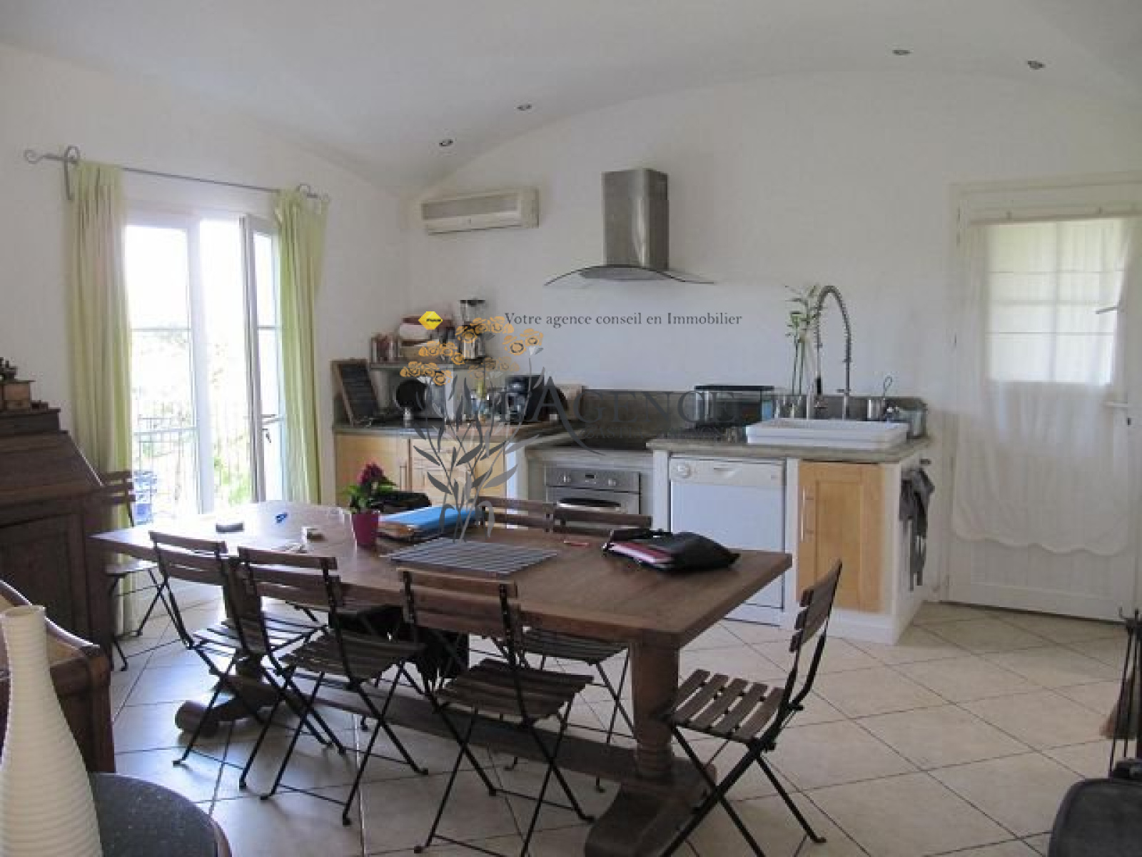 Image_, Appartement, Sisco, ref :1806289