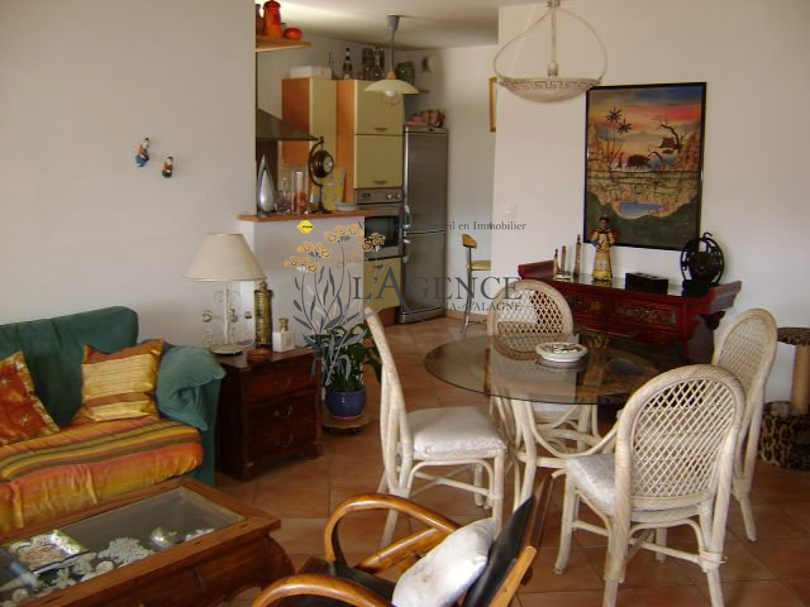 Image_, Appartement, L'Île-Rousse, ref :1806434