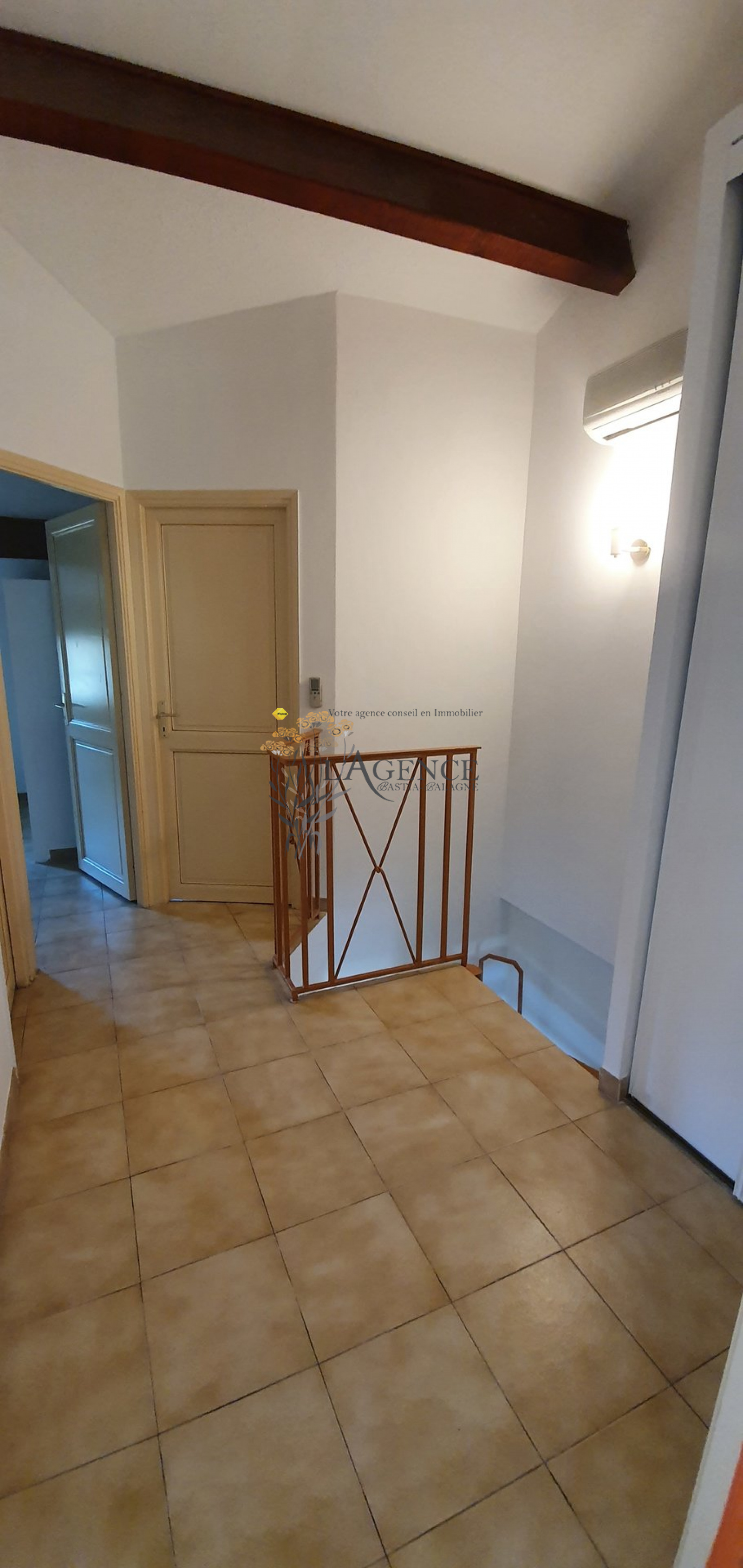 Image_, Appartement, Bastia, ref :4238033