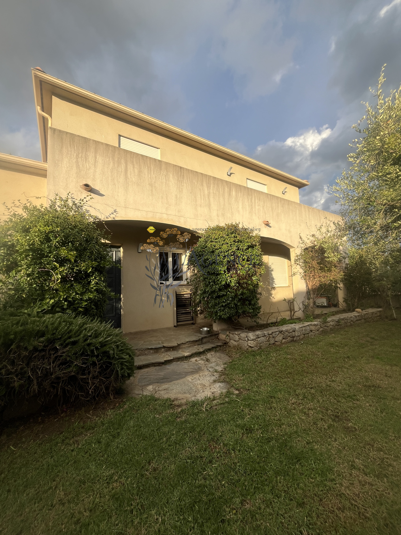 Image_, Maison, Lucciana, ref :3285