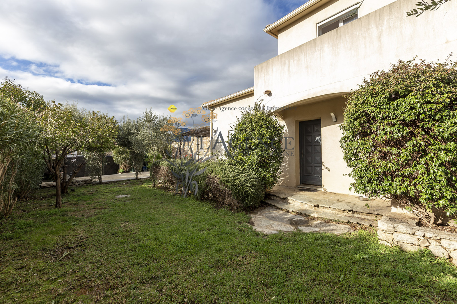 Image_, Maison, Lucciana, ref :3285