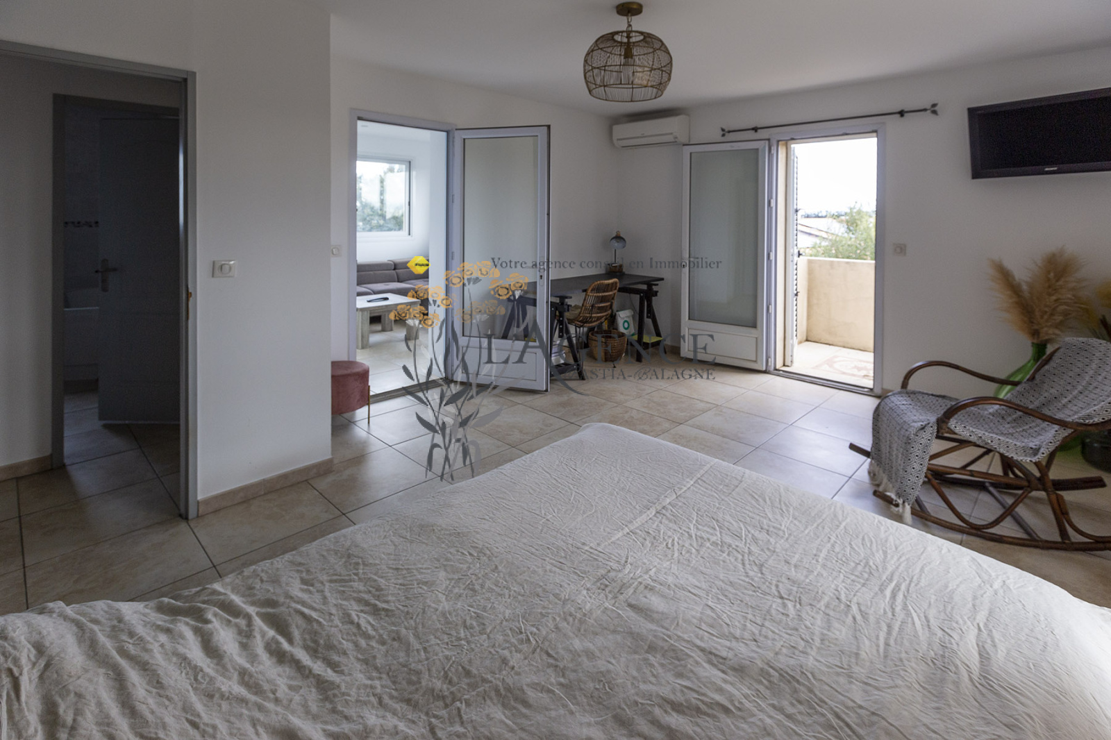 Image_, Maison, Lucciana, ref :3285