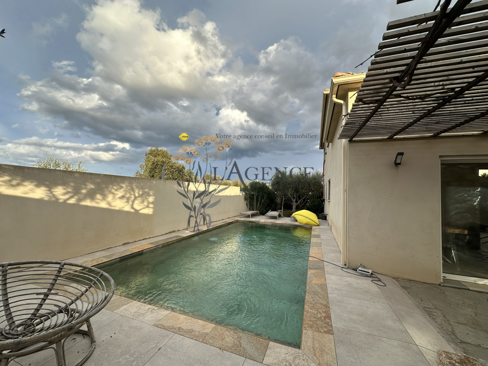 Image_, Maison, Lucciana, ref :3285