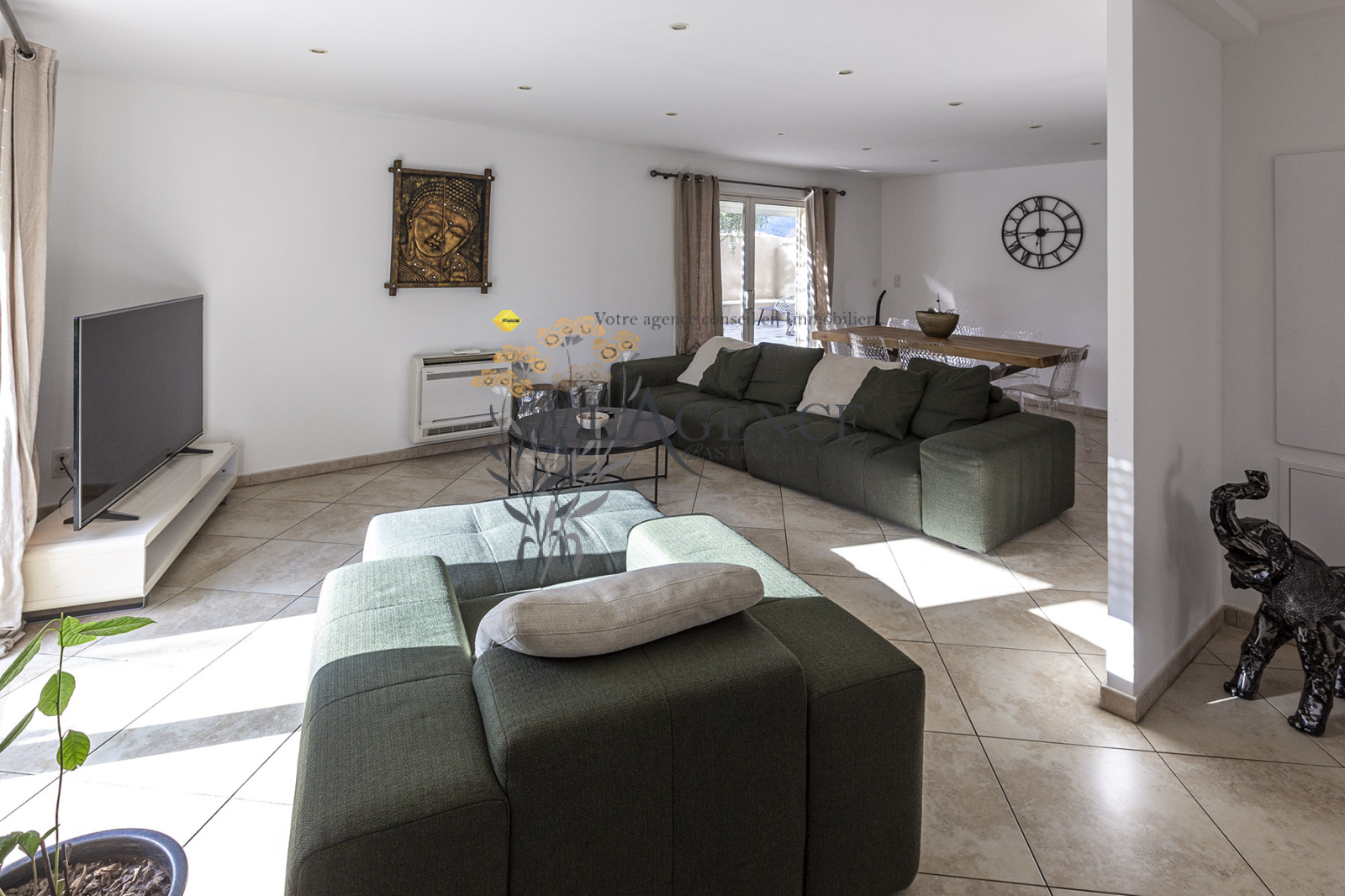 Image_, Maison, Lucciana, ref :3285