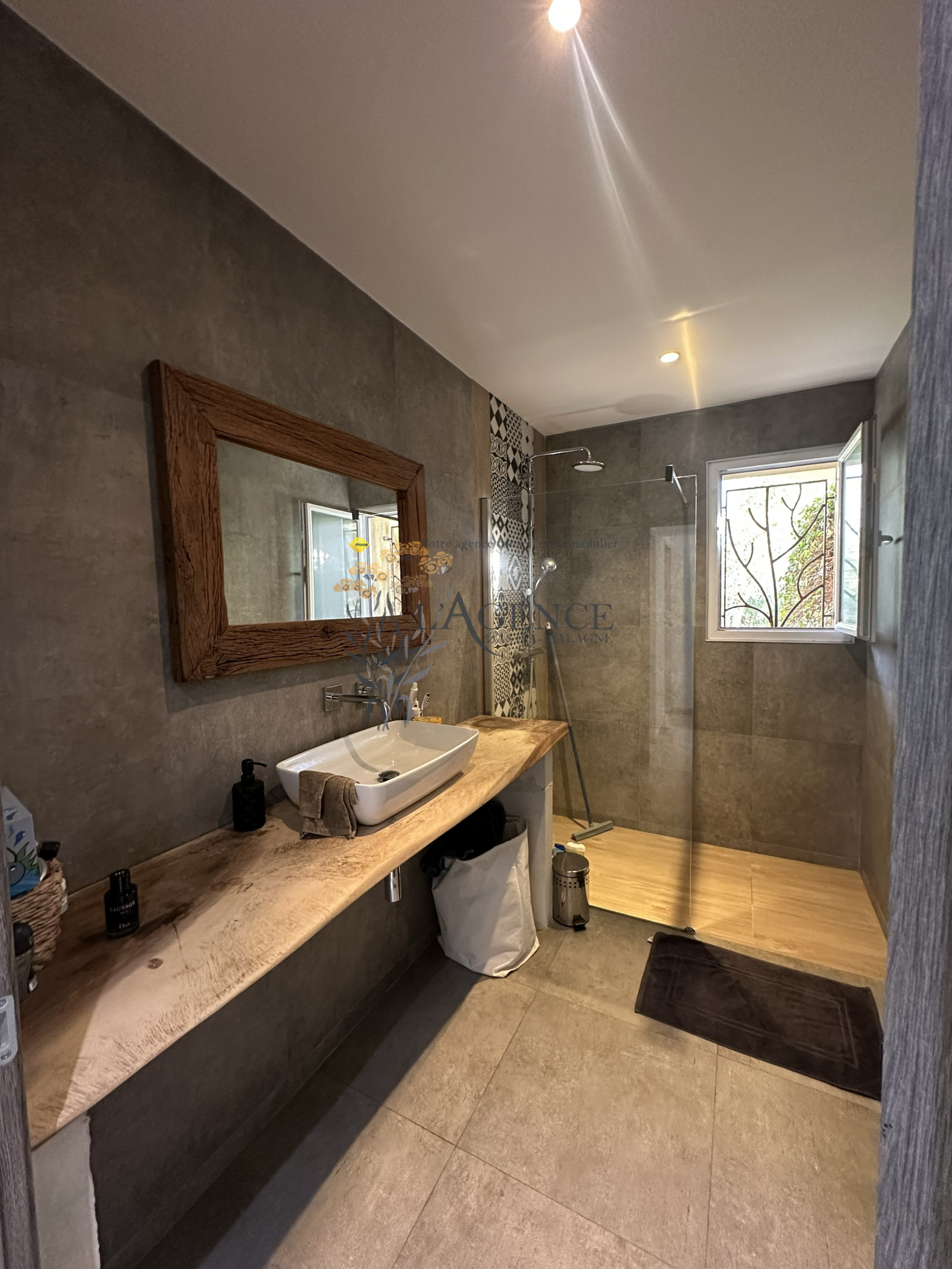 Image_, Maison, Lucciana, ref :3285