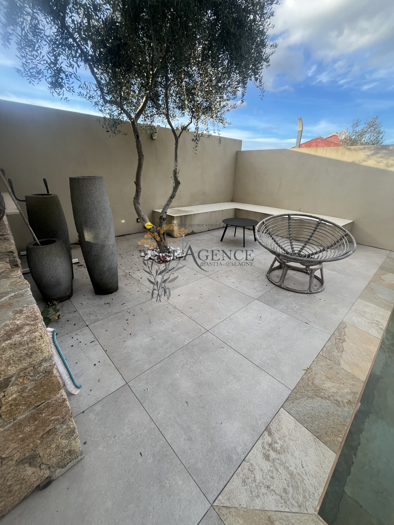 Image_, Maison, Lucciana, ref :3285