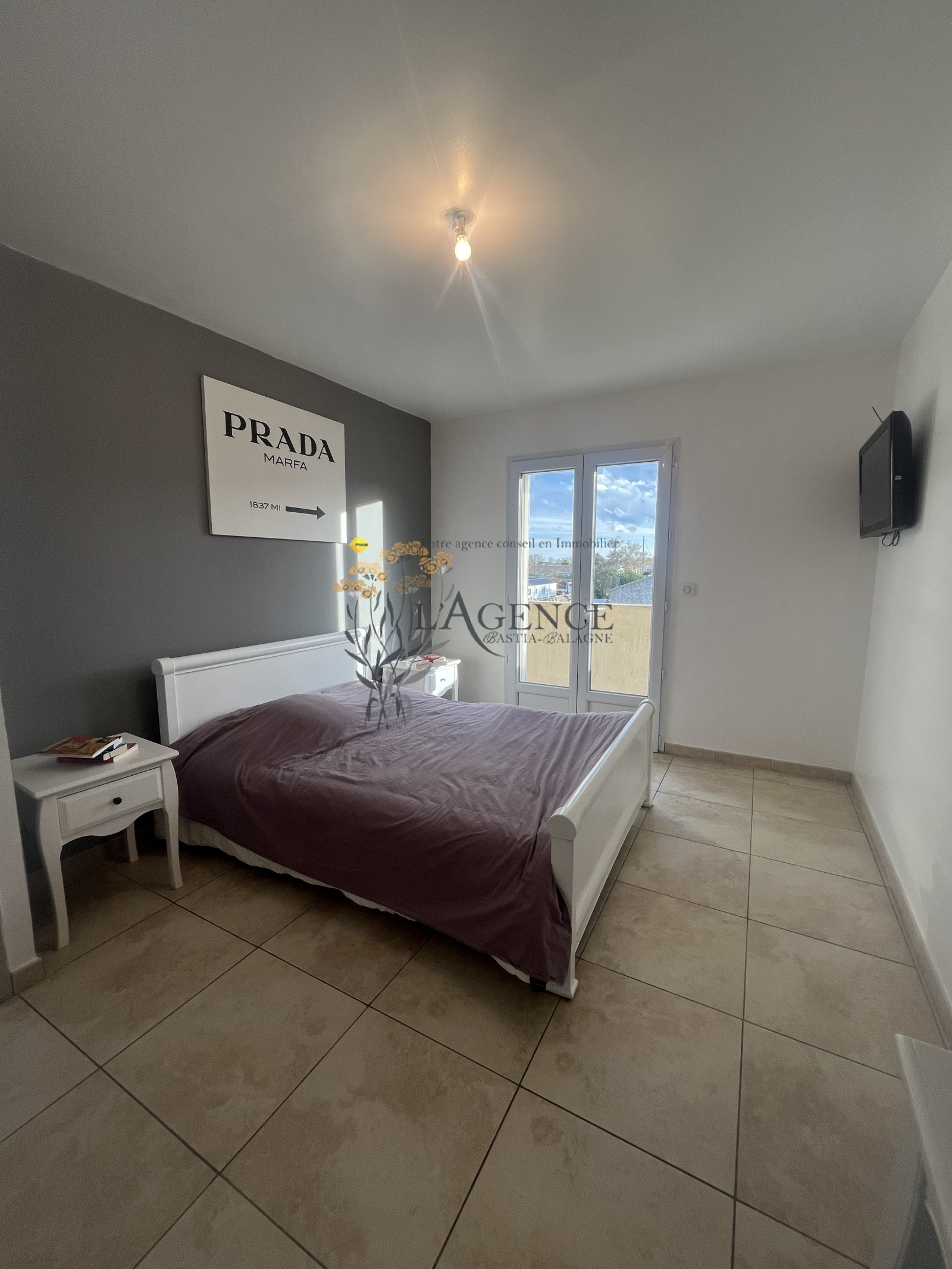 Image_, Maison, Lucciana, ref :3285