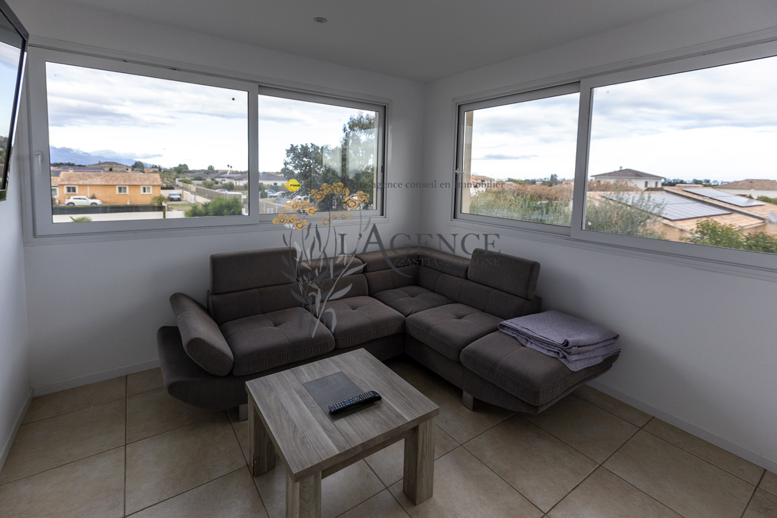 Image_, Maison, Lucciana, ref :3285