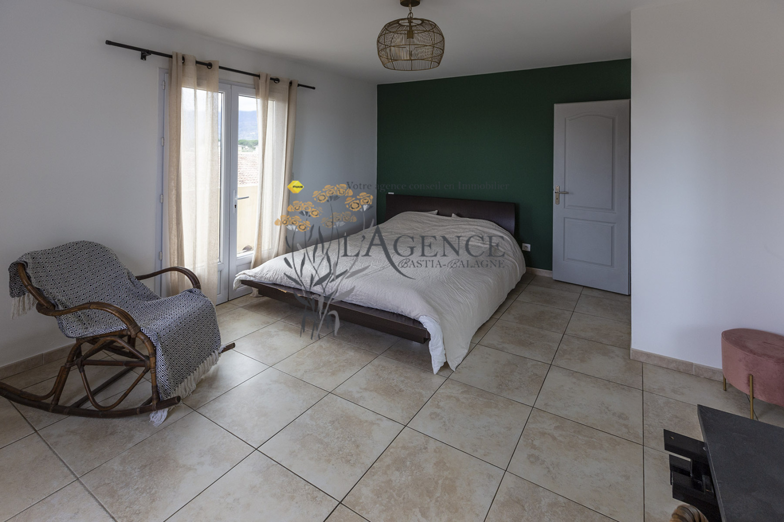 Image_, Maison, Lucciana, ref :3285