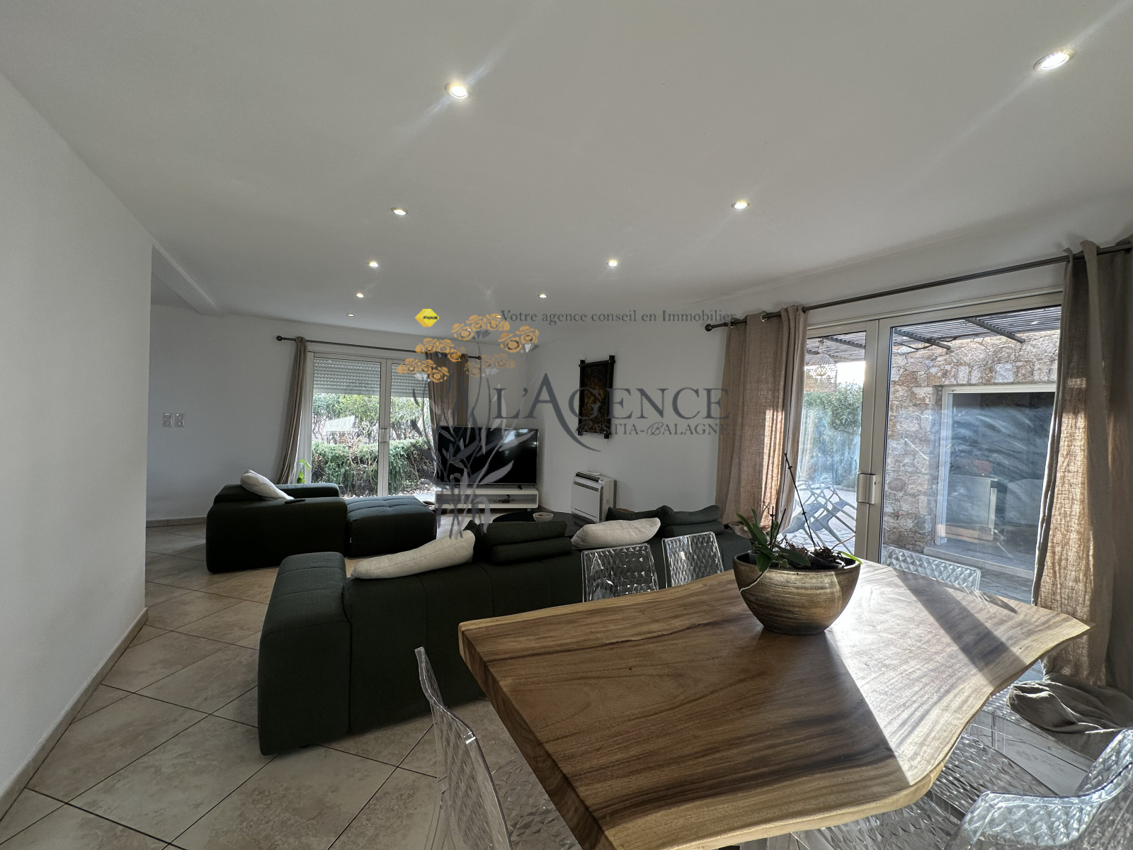 Image_, Maison, Lucciana, ref :3285