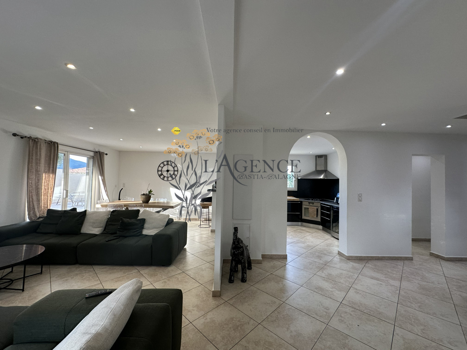 Image_, Maison, Lucciana, ref :3285