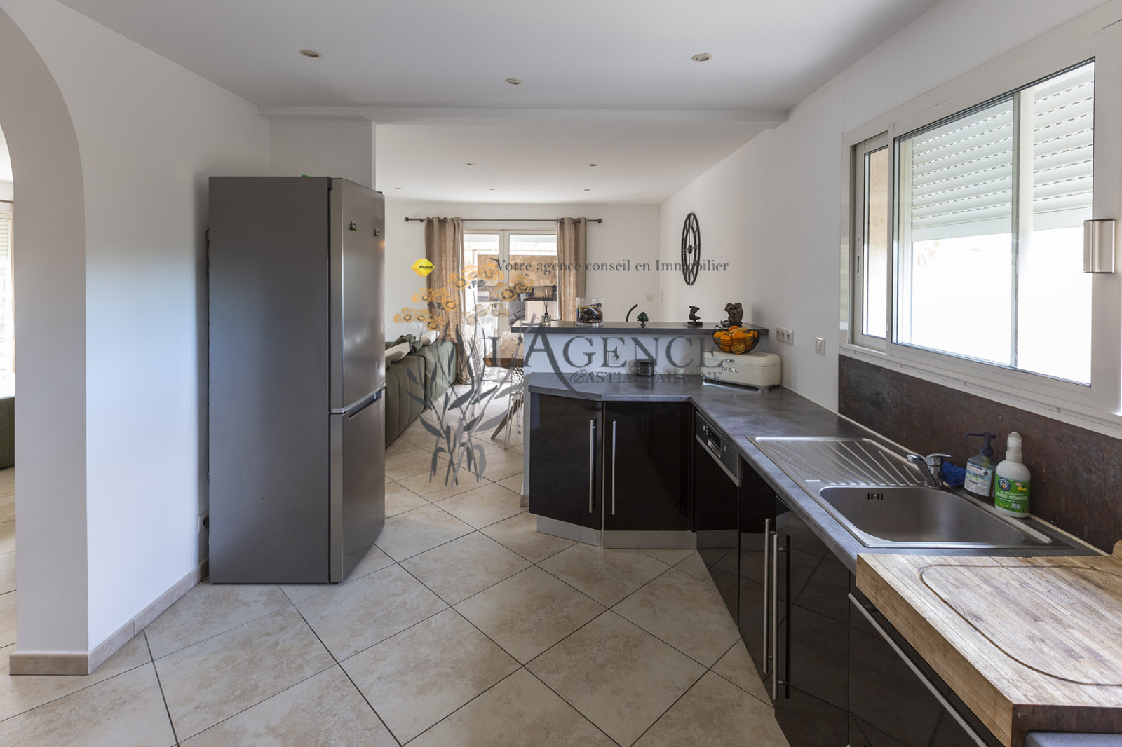 Image_, Maison, Lucciana, ref :3285