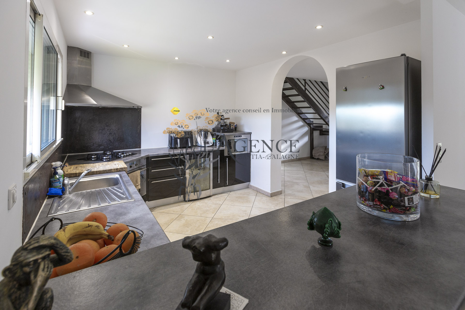 Image_, Maison, Lucciana, ref :3285