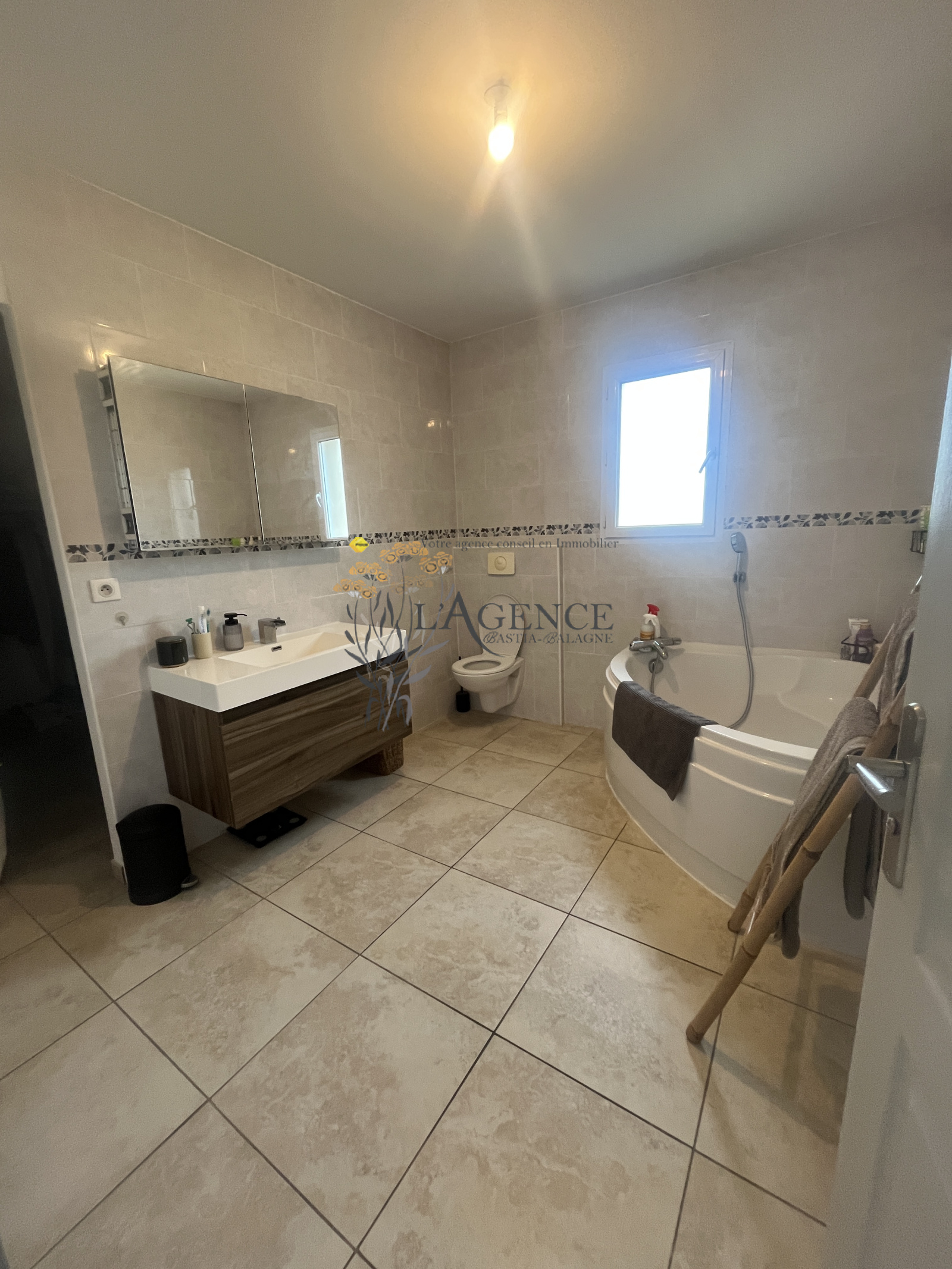 Image_, Maison, Lucciana, ref :3285