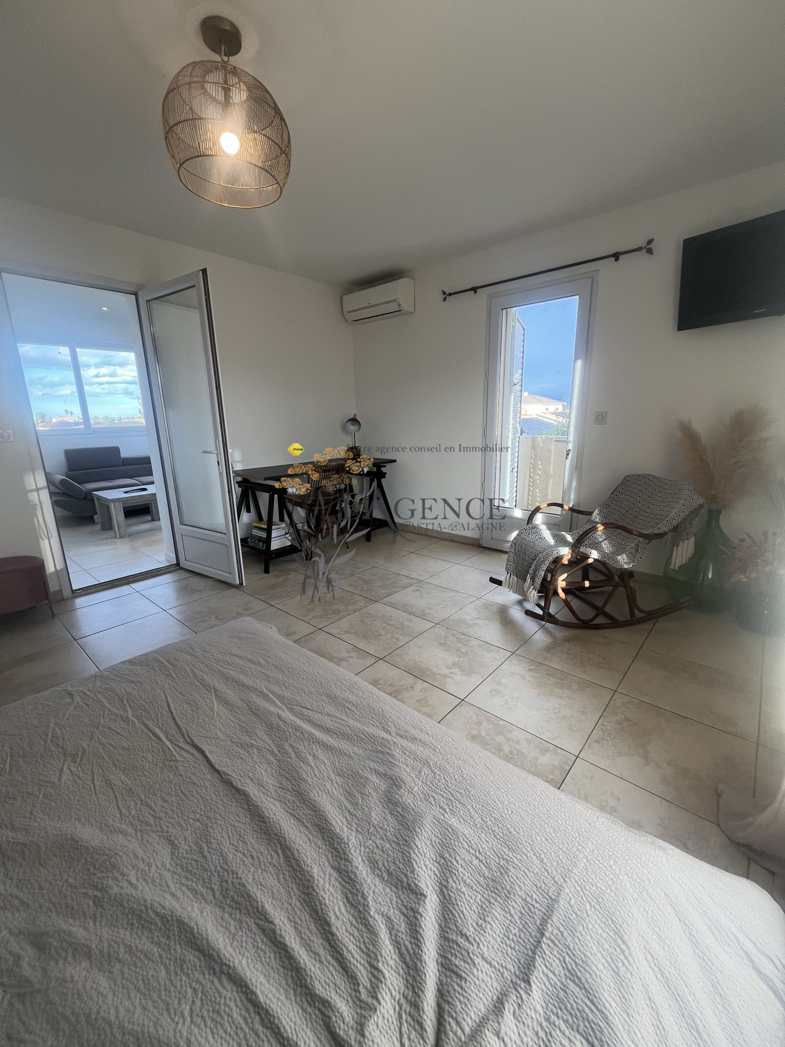 Image_, Maison, Lucciana, ref :3285