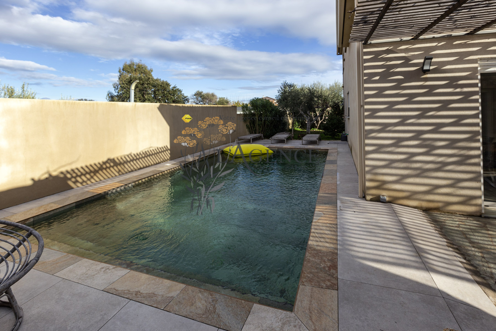 Image_, Maison, Lucciana, ref :3285