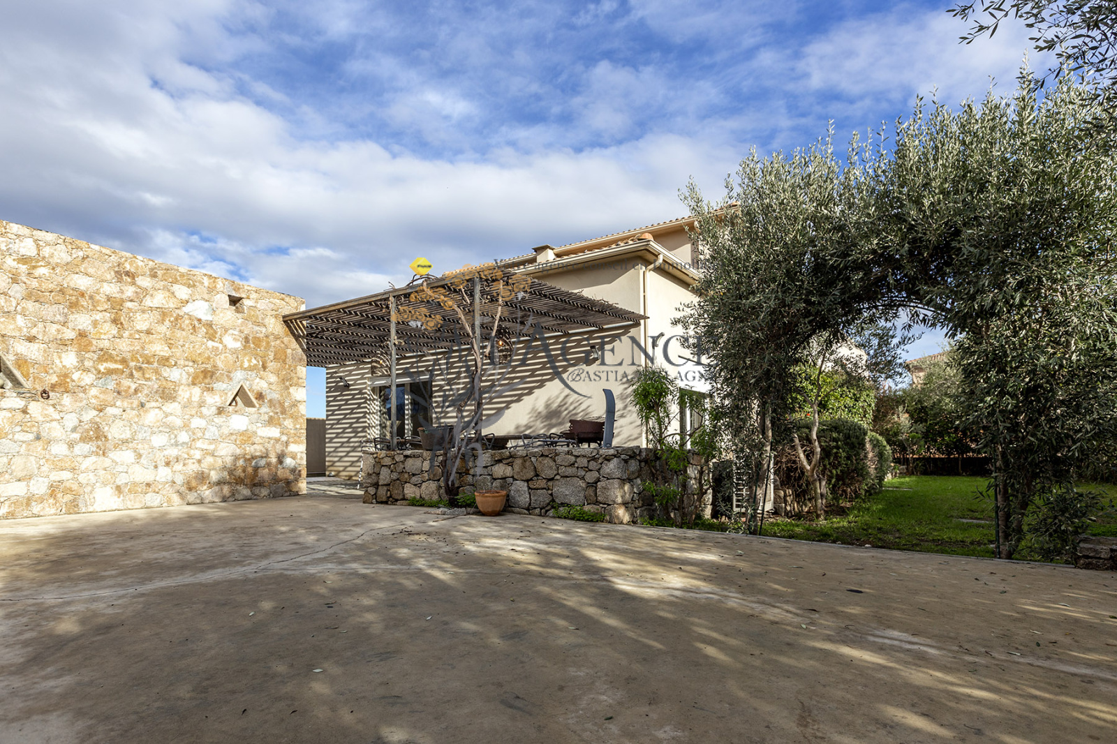 Image_, Maison, Lucciana, ref :3285