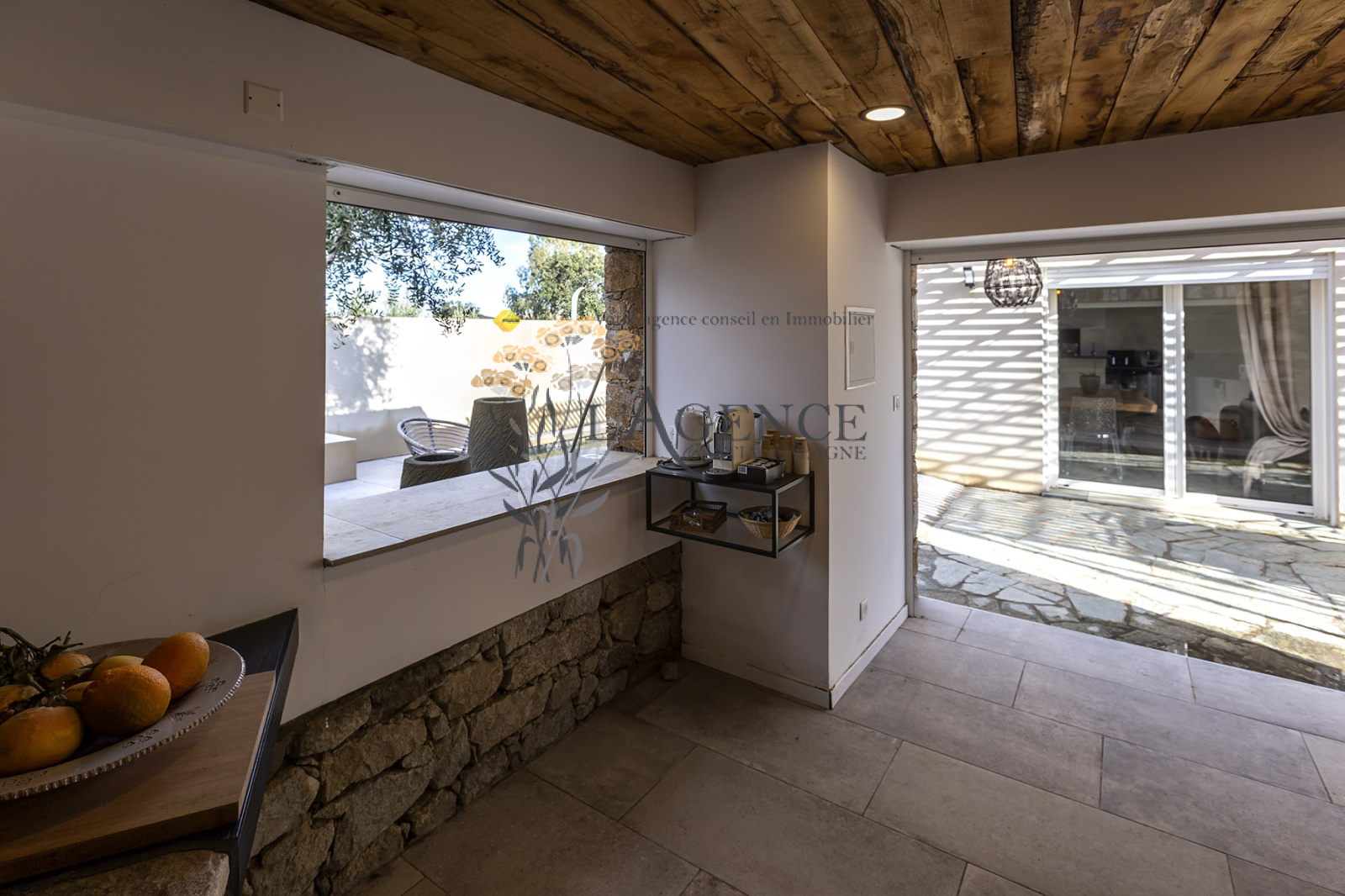 Image_, Maison, Lucciana, ref :3285