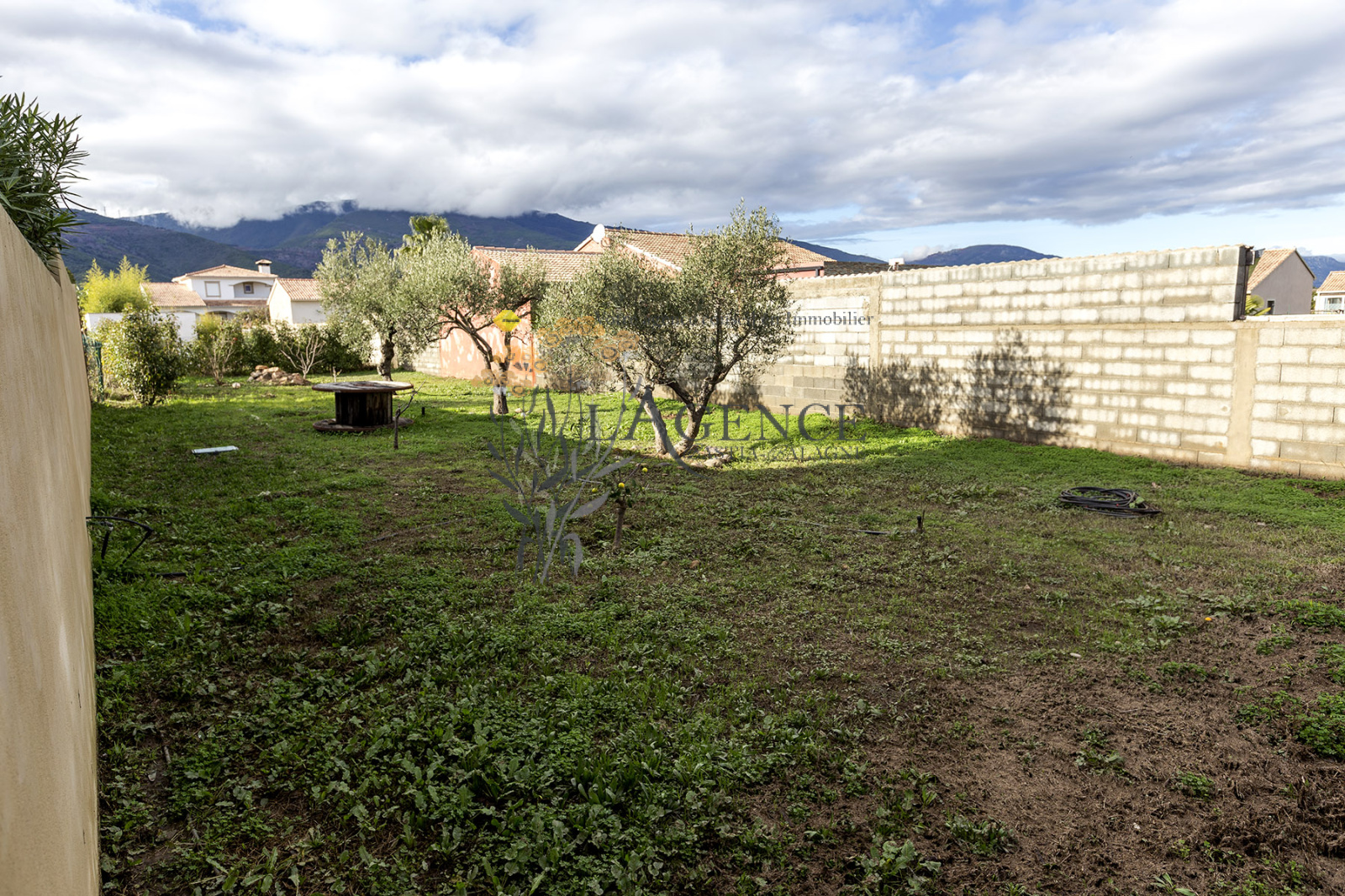 Image_, Maison, Lucciana, ref :3285