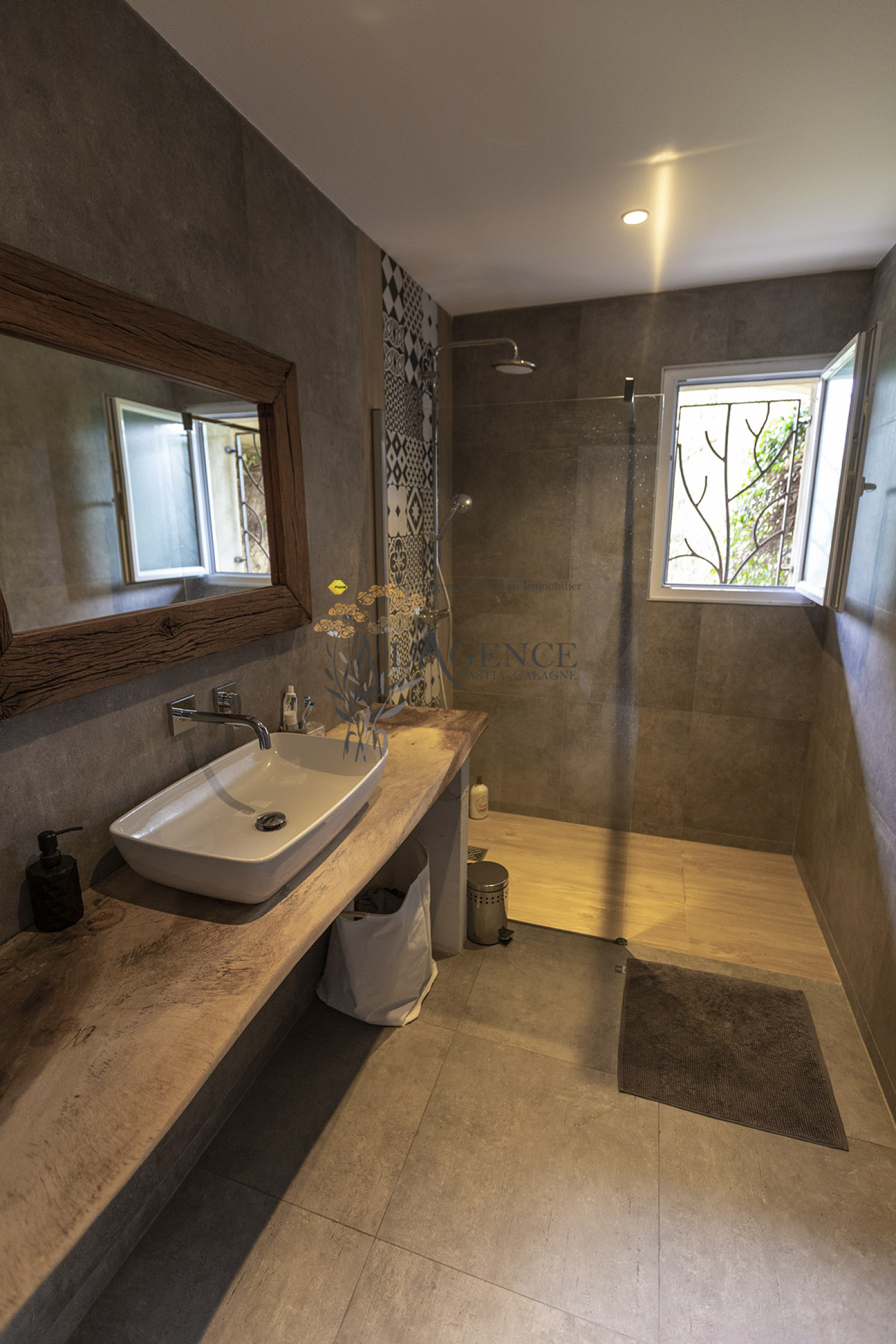 Image_, Maison, Lucciana, ref :3285