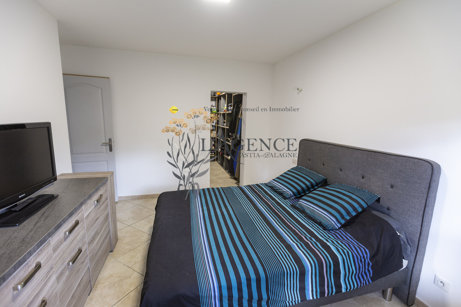 Image_, Maison, Lucciana, ref :3285