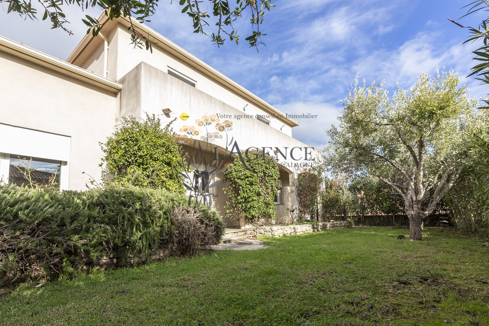 Image_, Maison, Lucciana, ref :3285