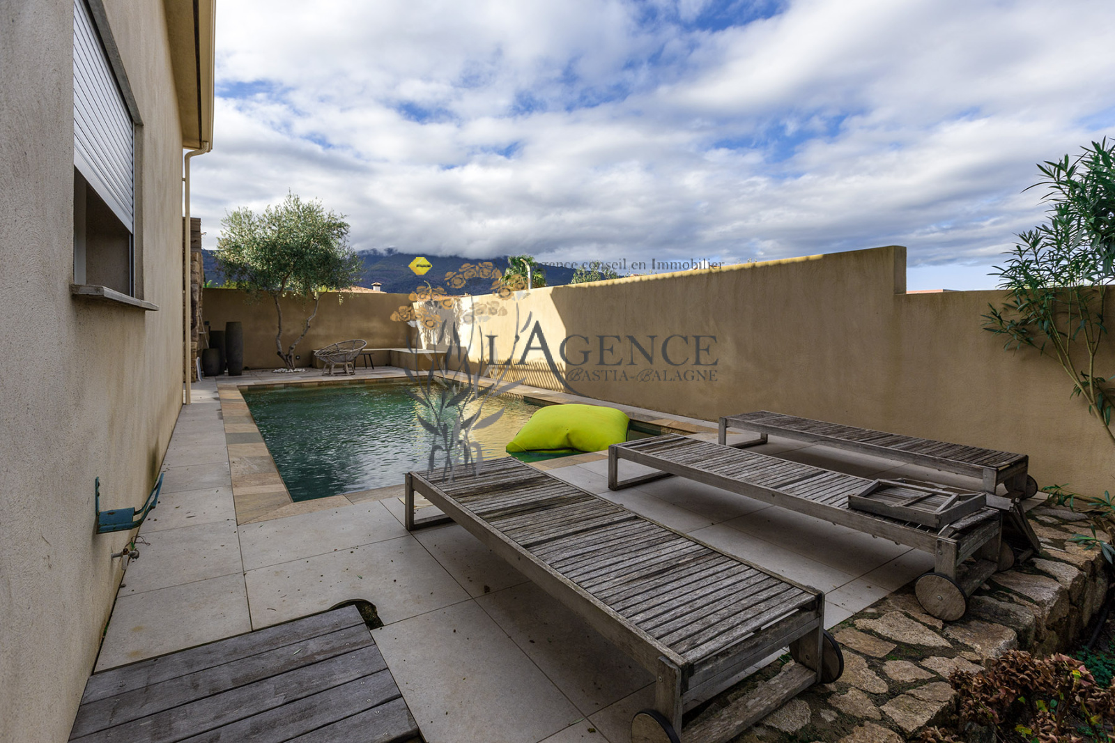 Image_, Maison, Lucciana, ref :3285