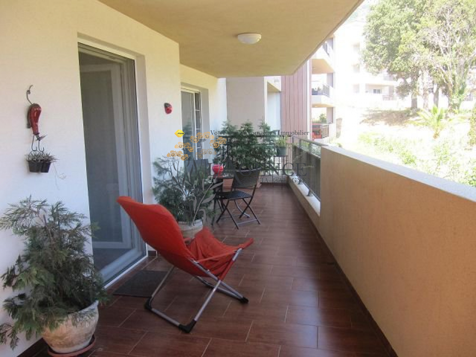Image_, Appartement, Furiani, ref :1806251