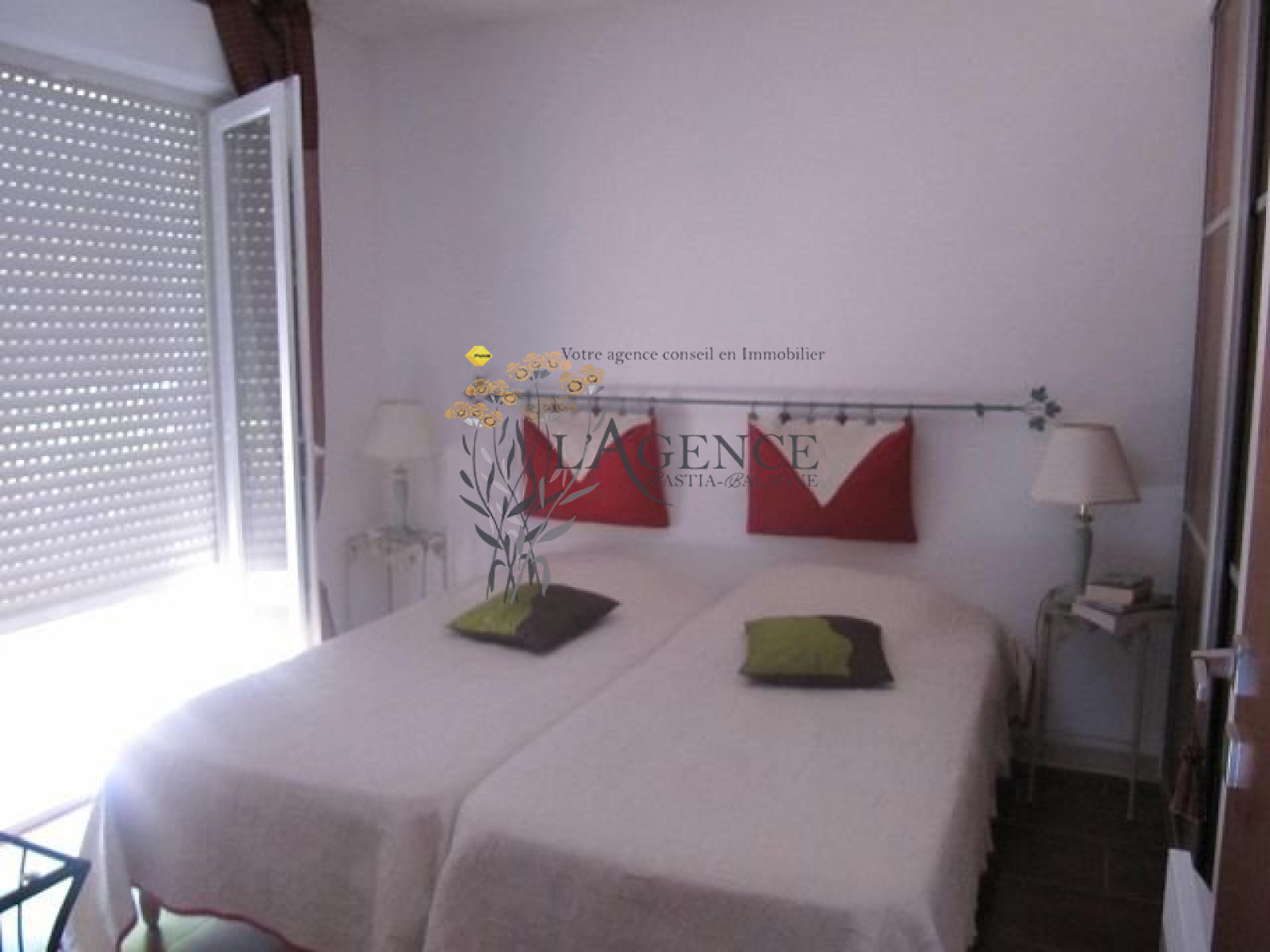 Image_, Appartement, Furiani, ref :1806251