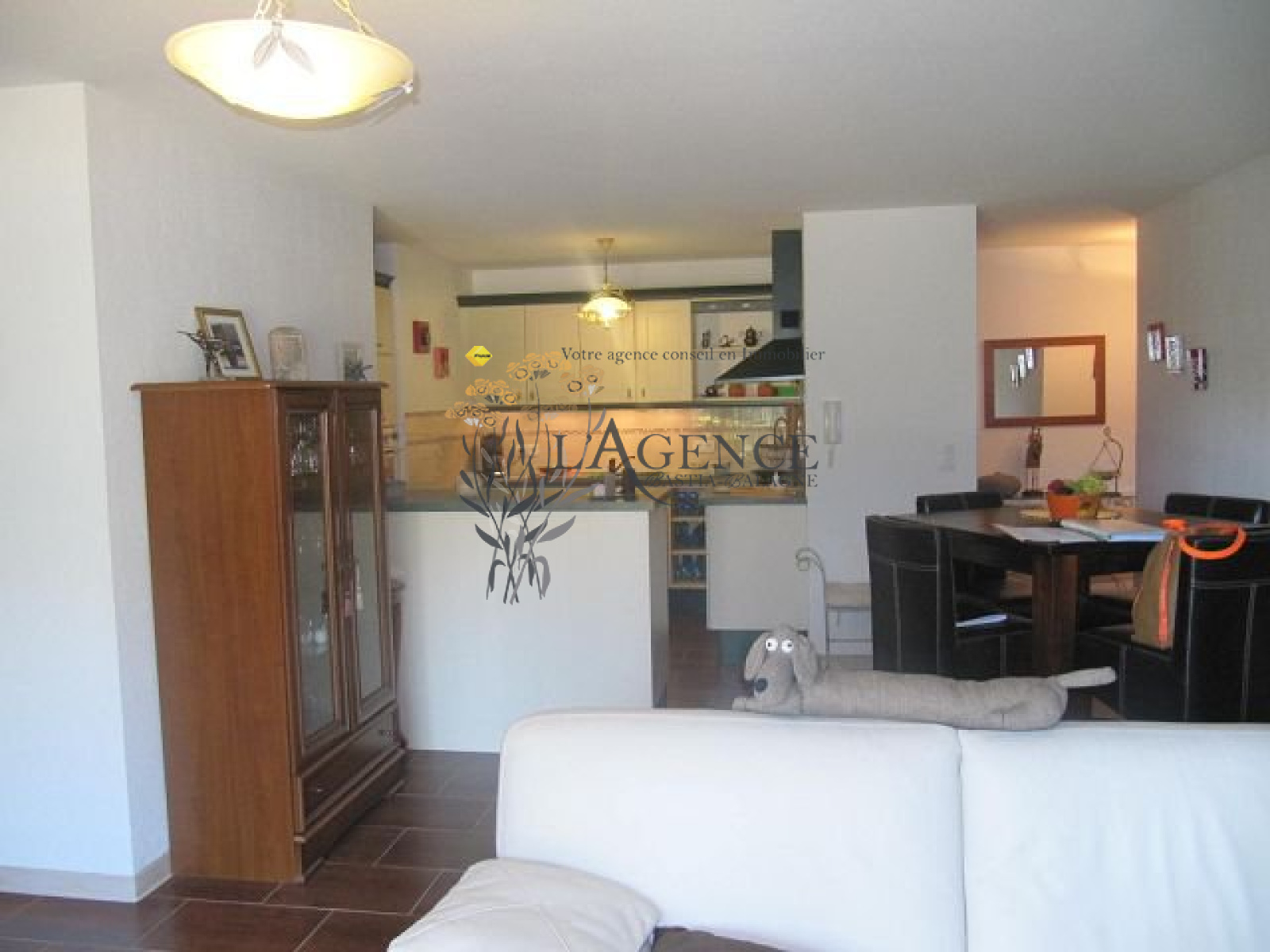 Image_, Appartement, Furiani, ref :1806251