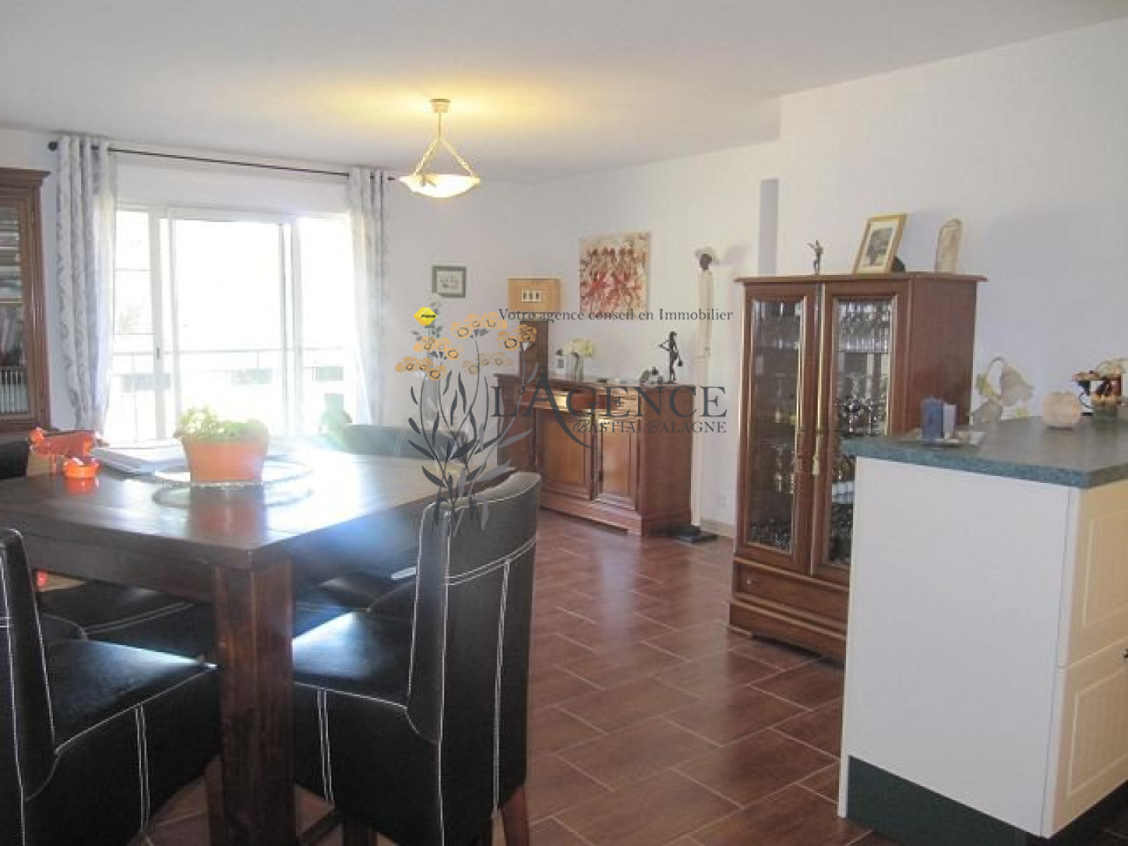 Image_, Appartement, Furiani, ref :1806251