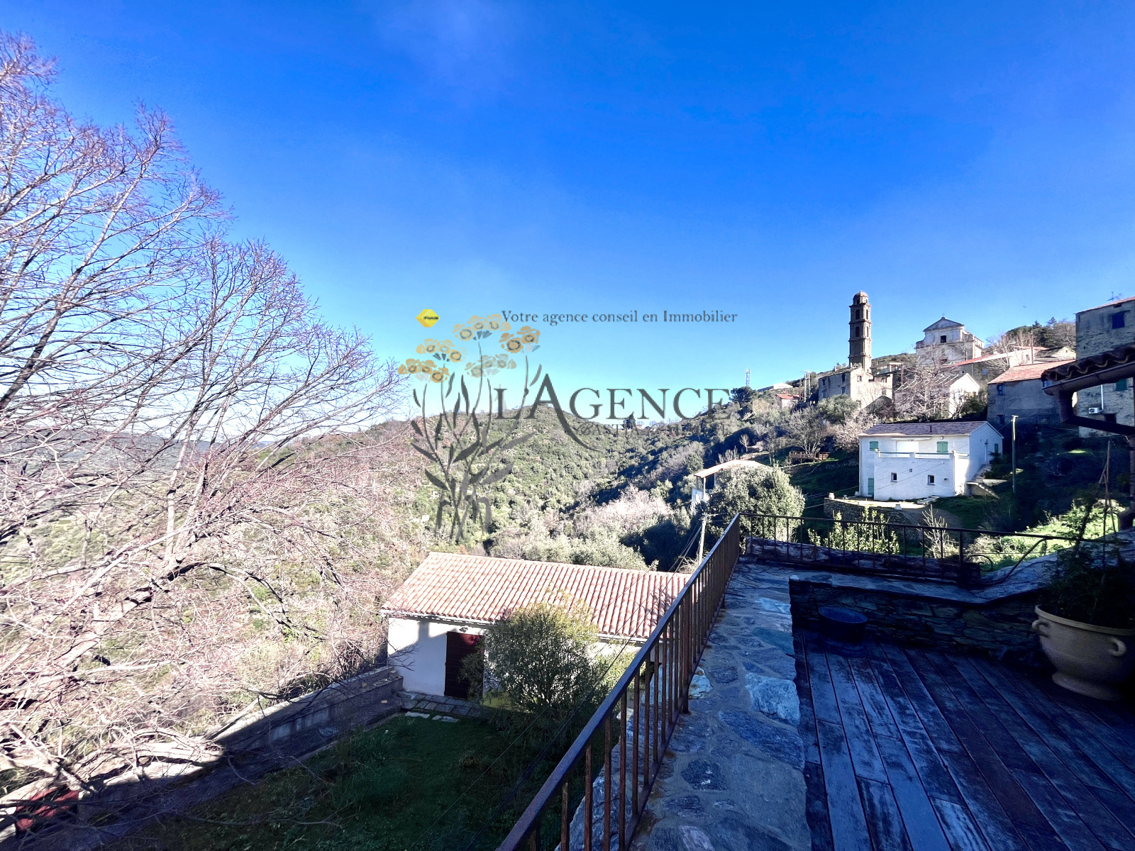 Image_, Villa, Piève, ref :091MT