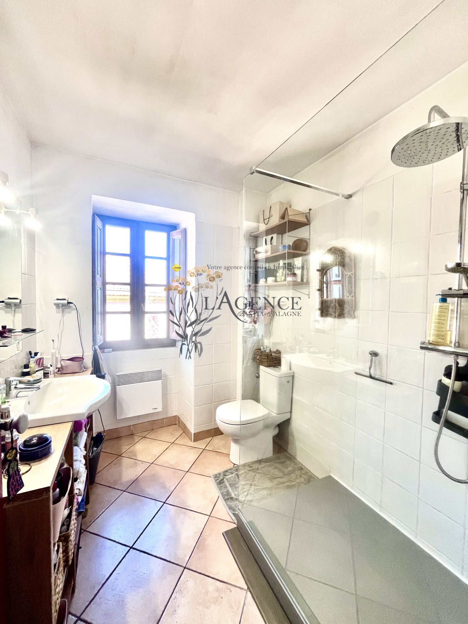 Image_, Villa, Piève, ref :091MT
