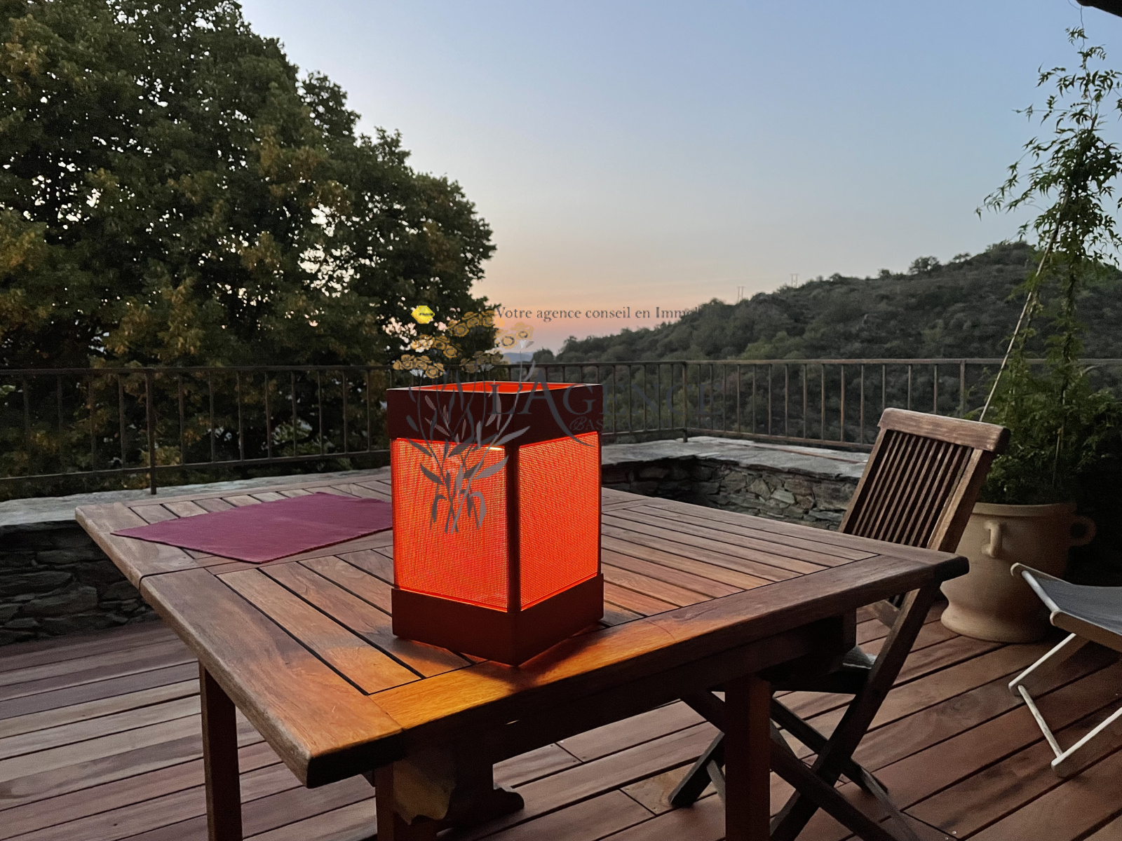Image_, Villa, Piève, ref :091MT