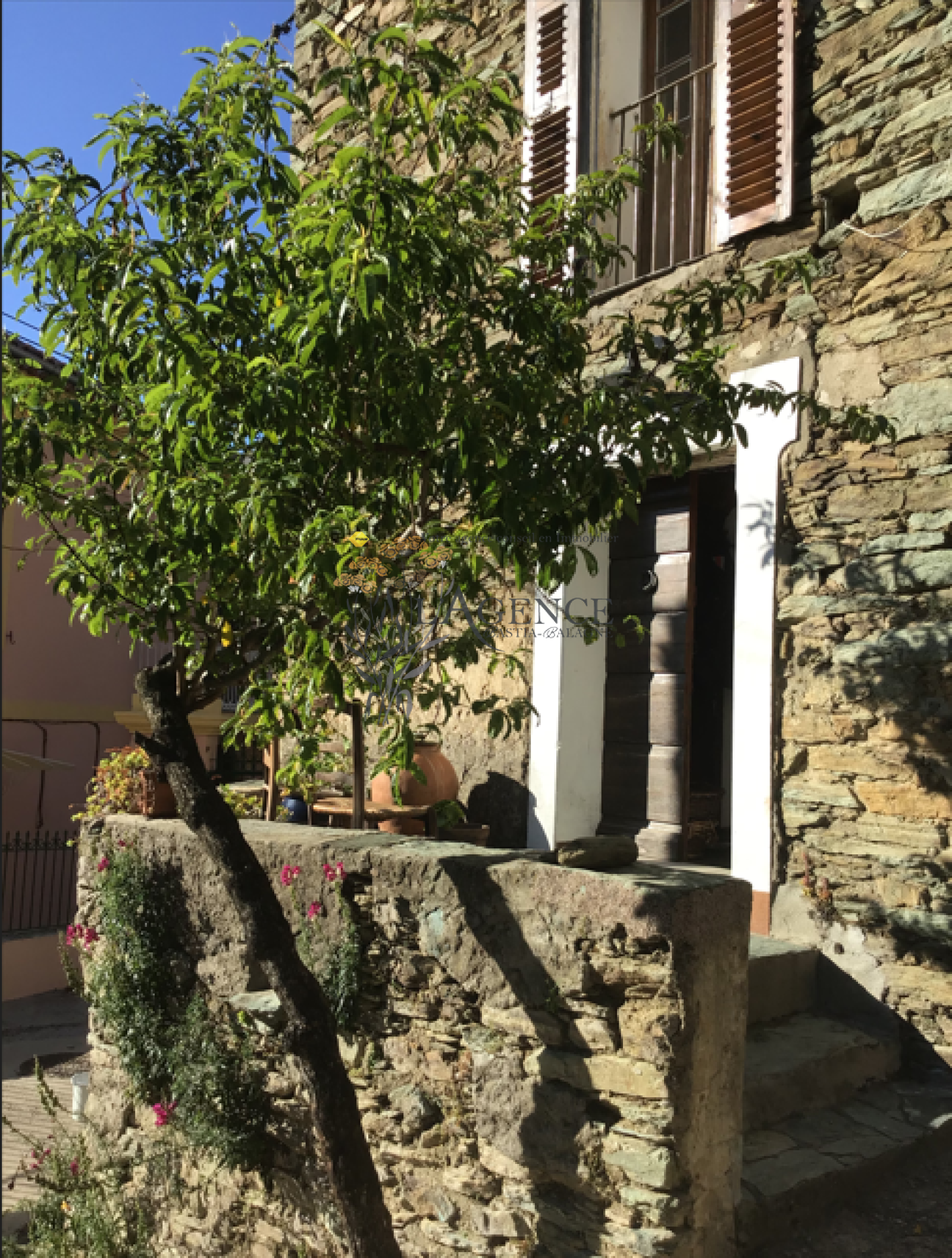 Image_, Villa, Piève, ref :091MT