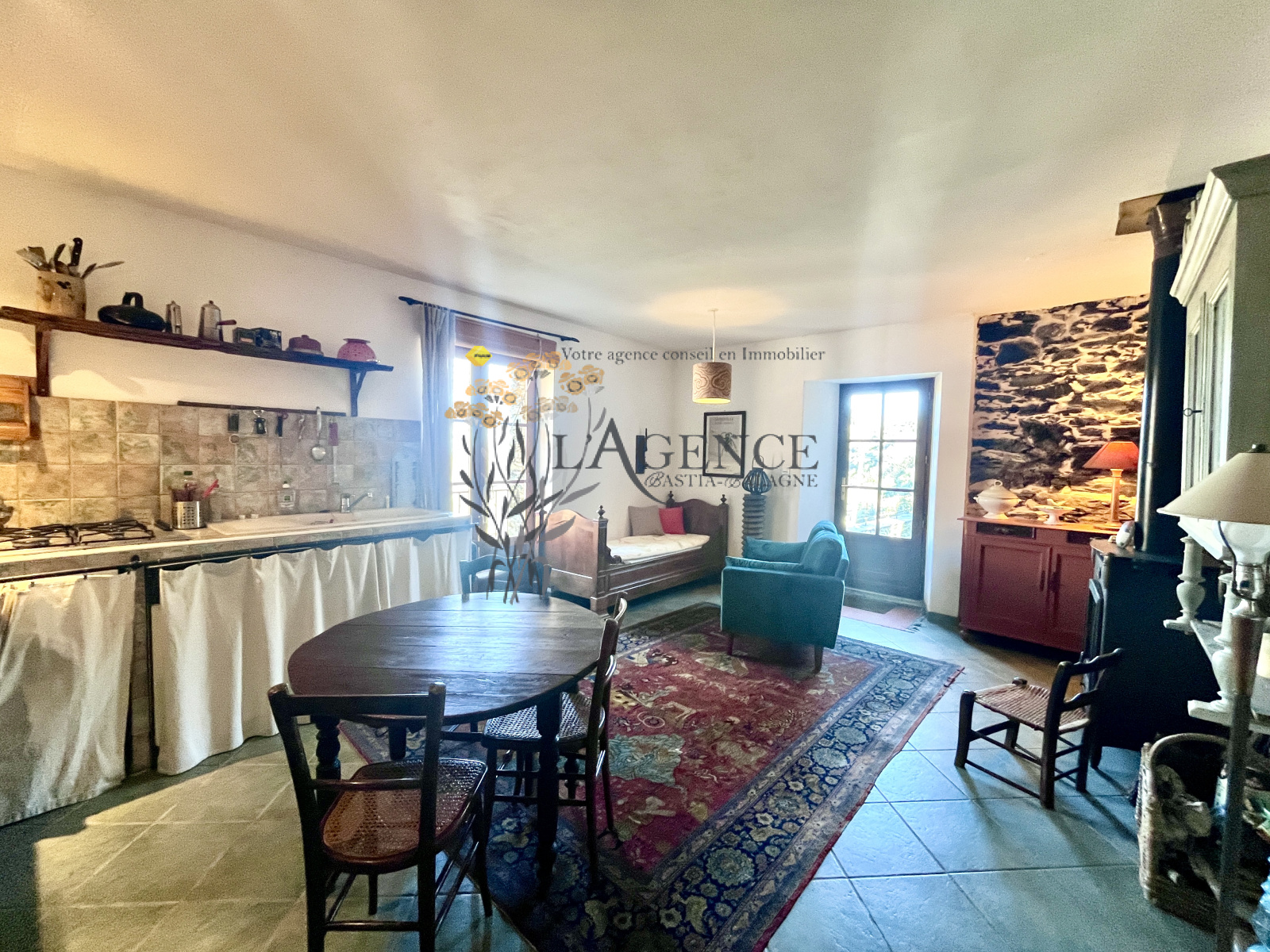 Image_, Villa, Piève, ref :091MT