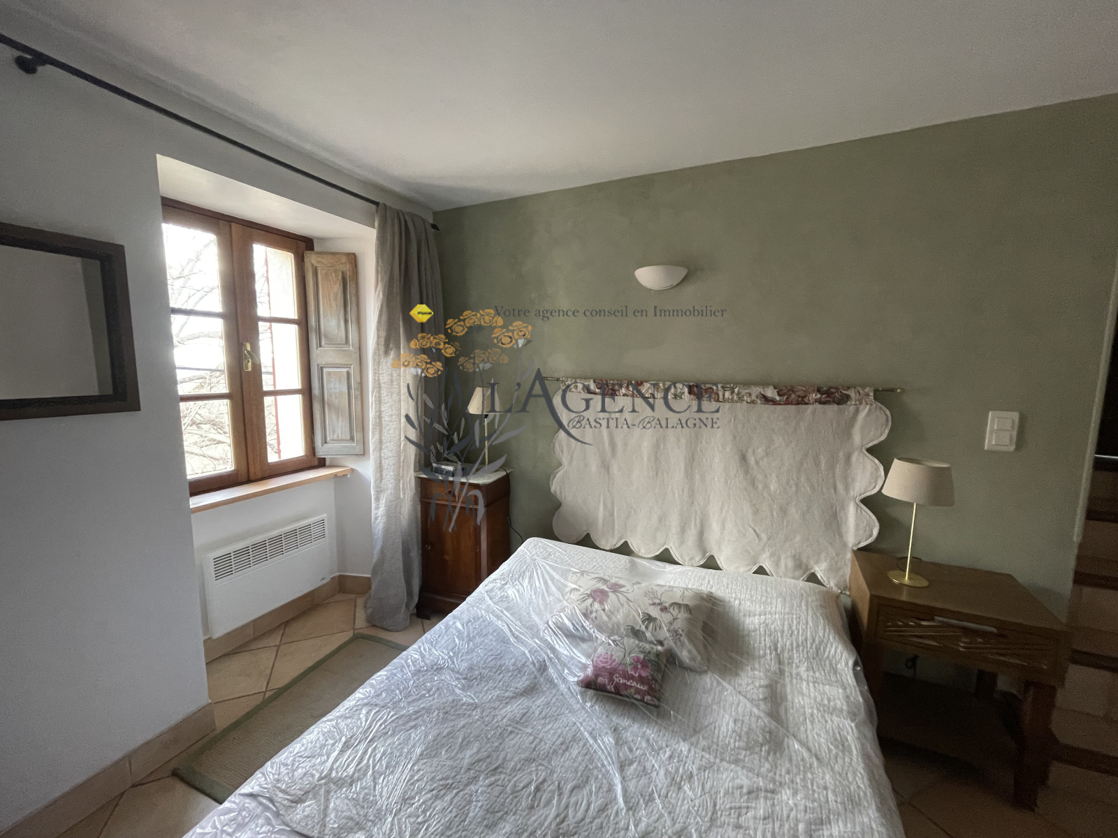 Image_, Villa, Piève, ref :091MT