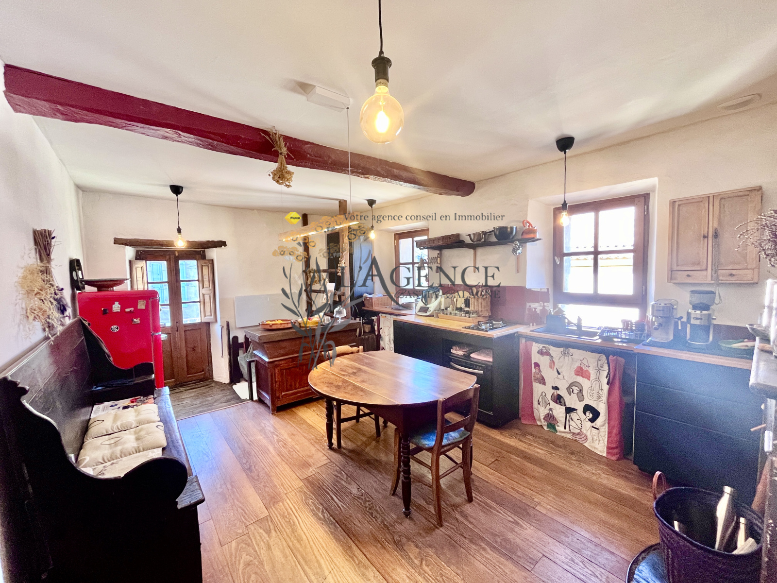 Image_, Villa, Piève, ref :091MT