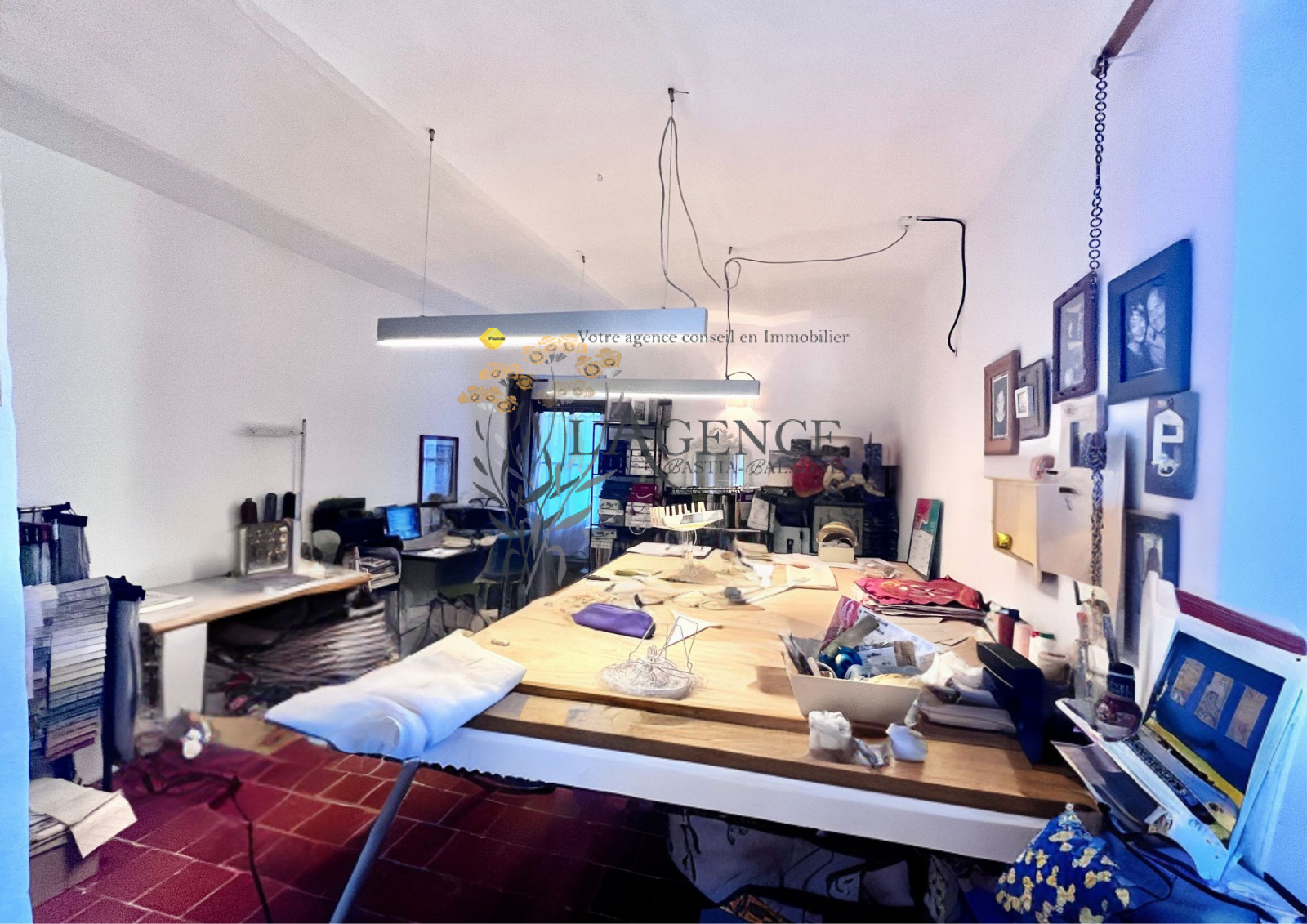 Image_, Villa, Piève, ref :091MT