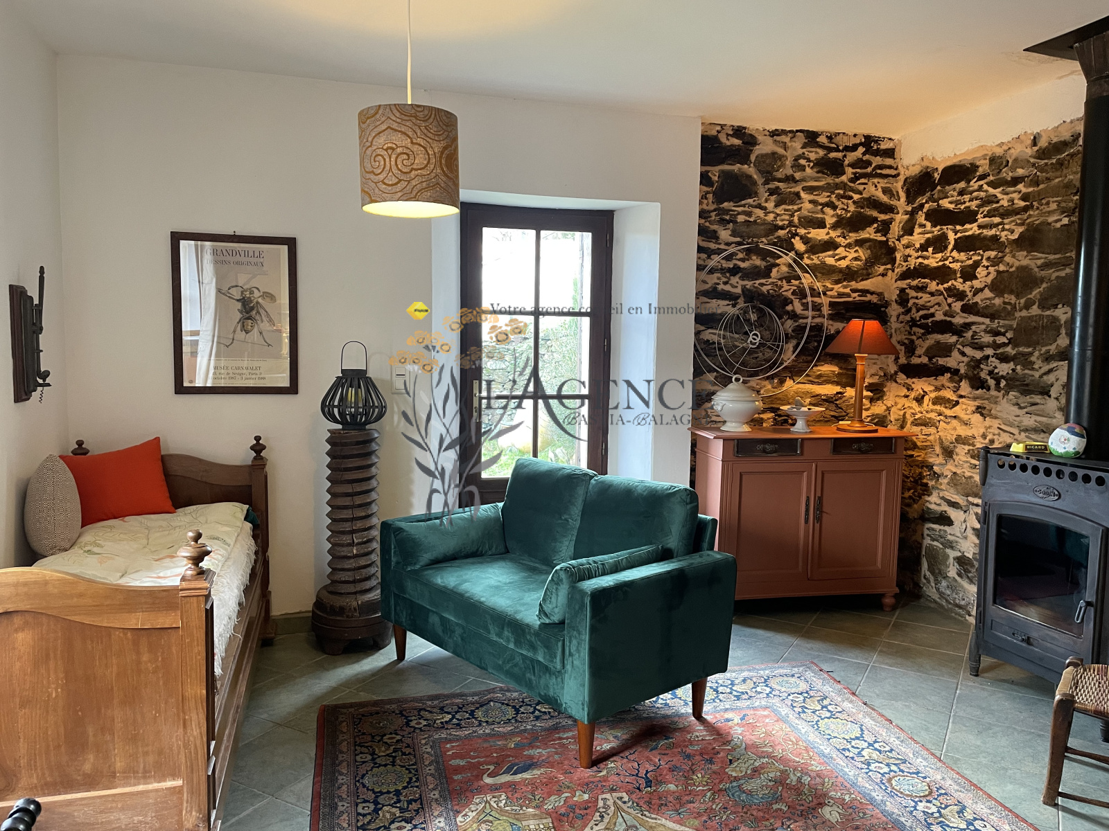 Image_, Villa, Piève, ref :091MT