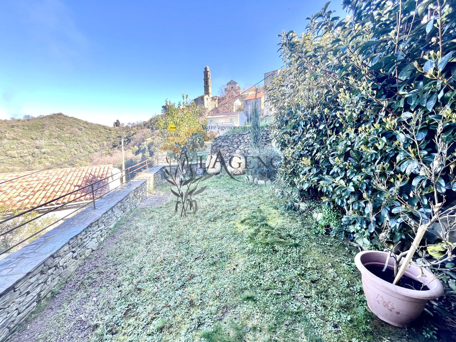 Image_, Villa, Piève, ref :091MT