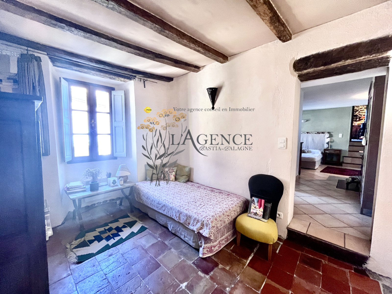 Image_, Villa, Piève, ref :091MT