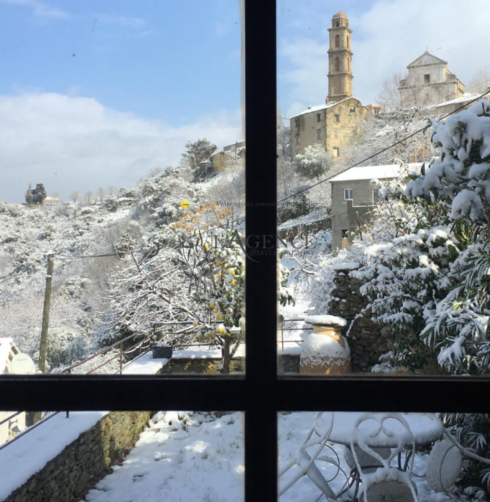 Image_, Villa, Piève, ref :091MT
