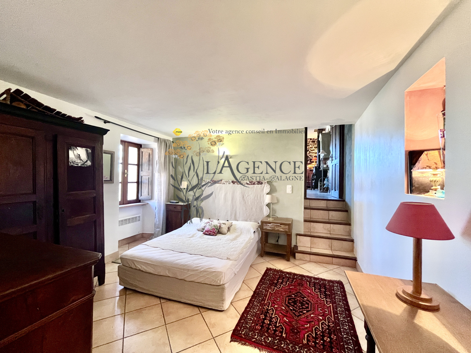 Image_, Villa, Piève, ref :091MT