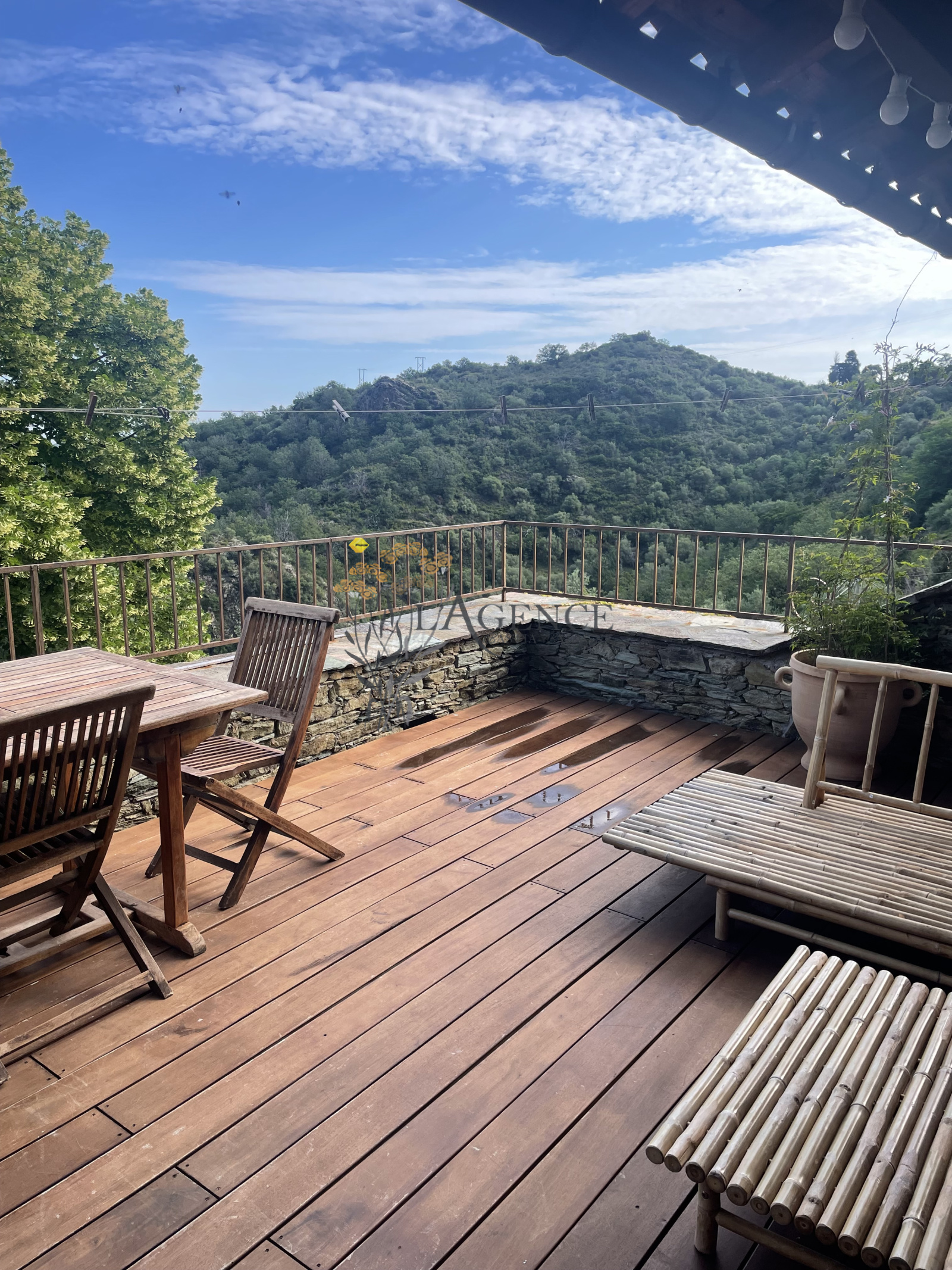 Image_, Villa, Piève, ref :091MT