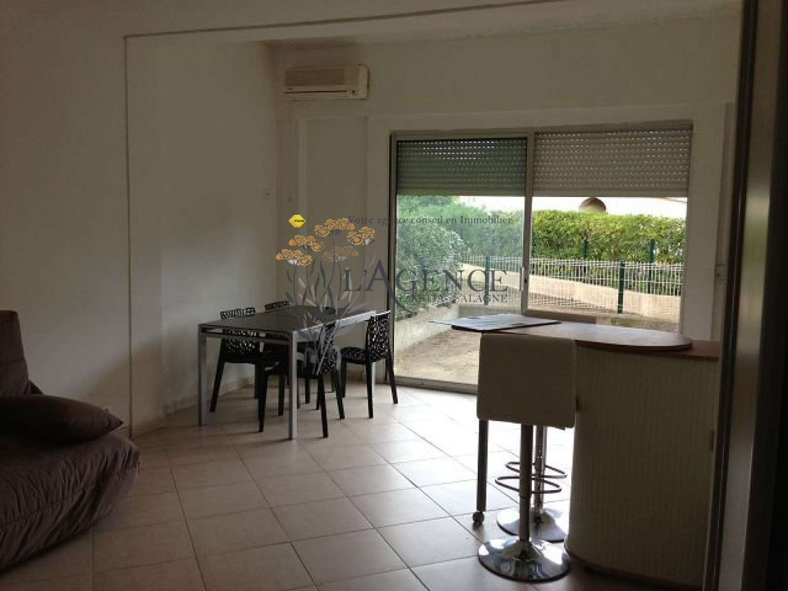 Image_, Appartement, Borgo, ref :1805976