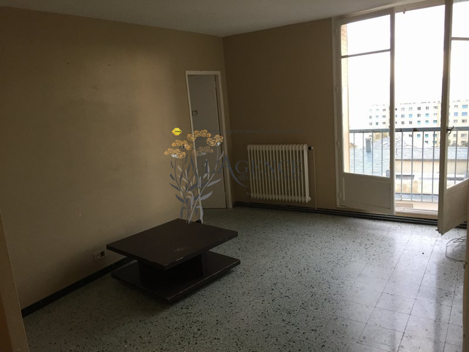 Image_, Appartement, Furiani, ref :1805807