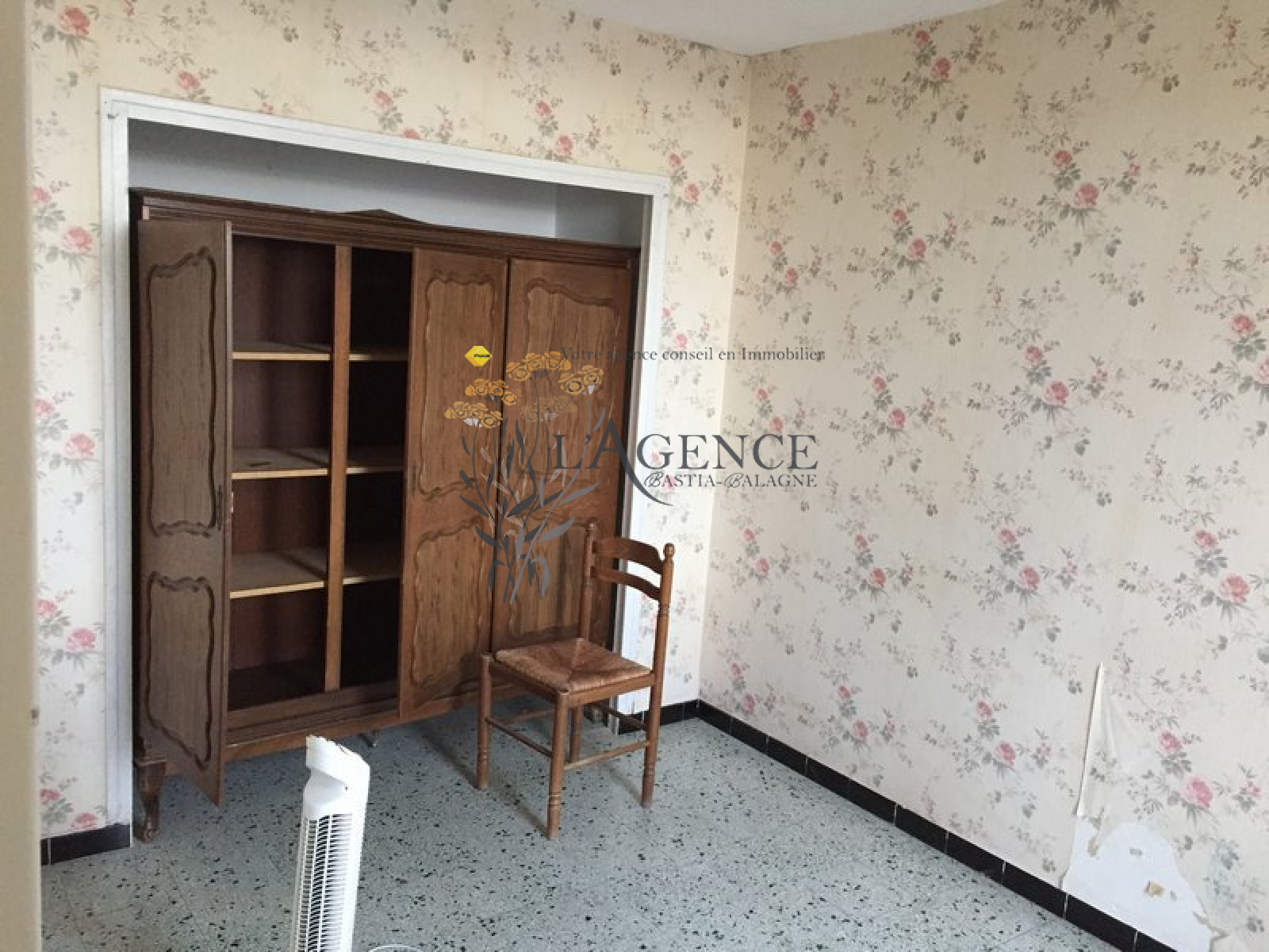 Image_, Appartement, Furiani, ref :1805807