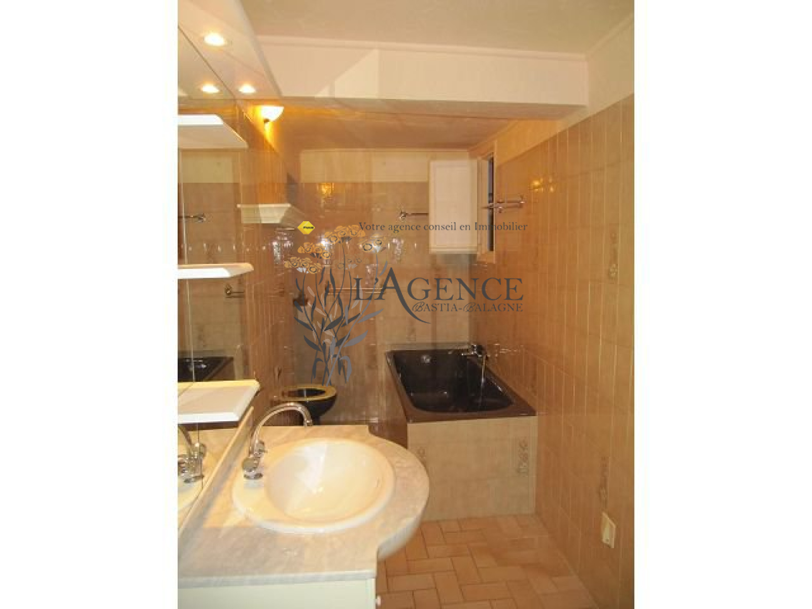 Image_, Appartement, Bastia, ref :1806322