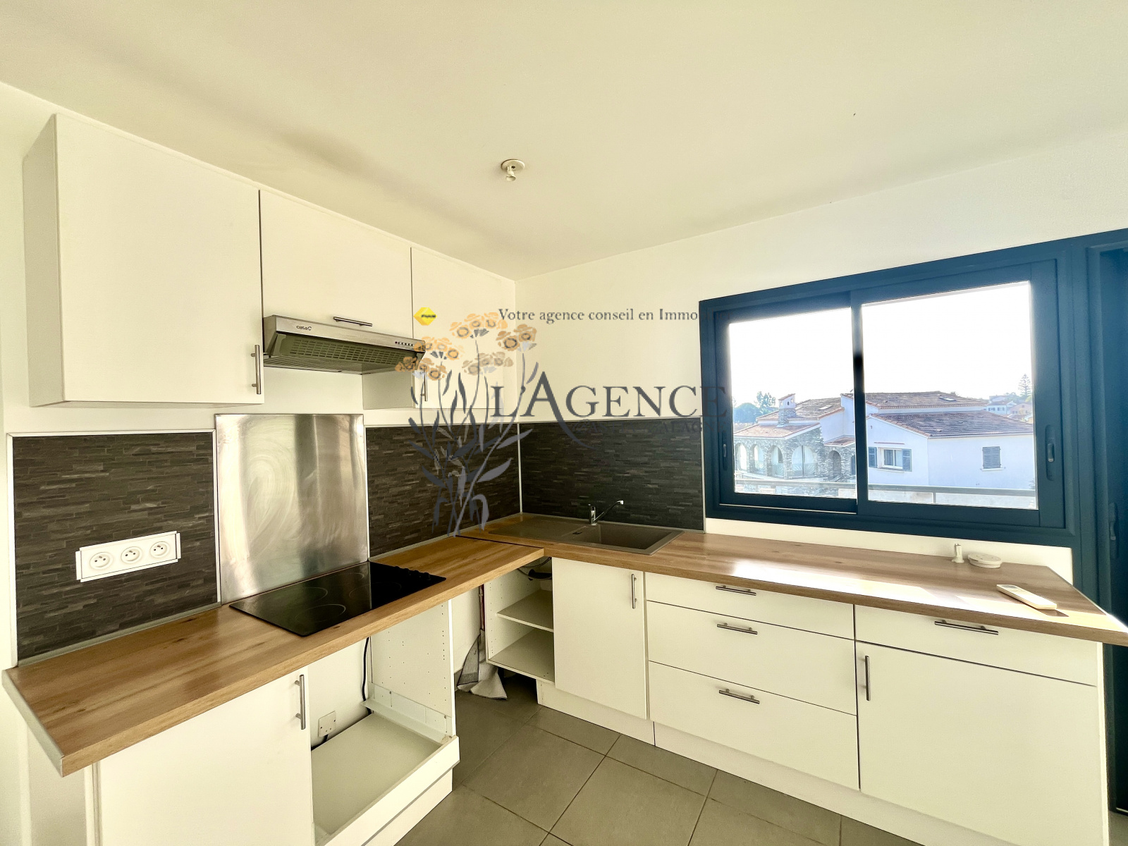 Image_, Appartement, Biguglia, ref :T2 - LOT 11 - MATHILDE